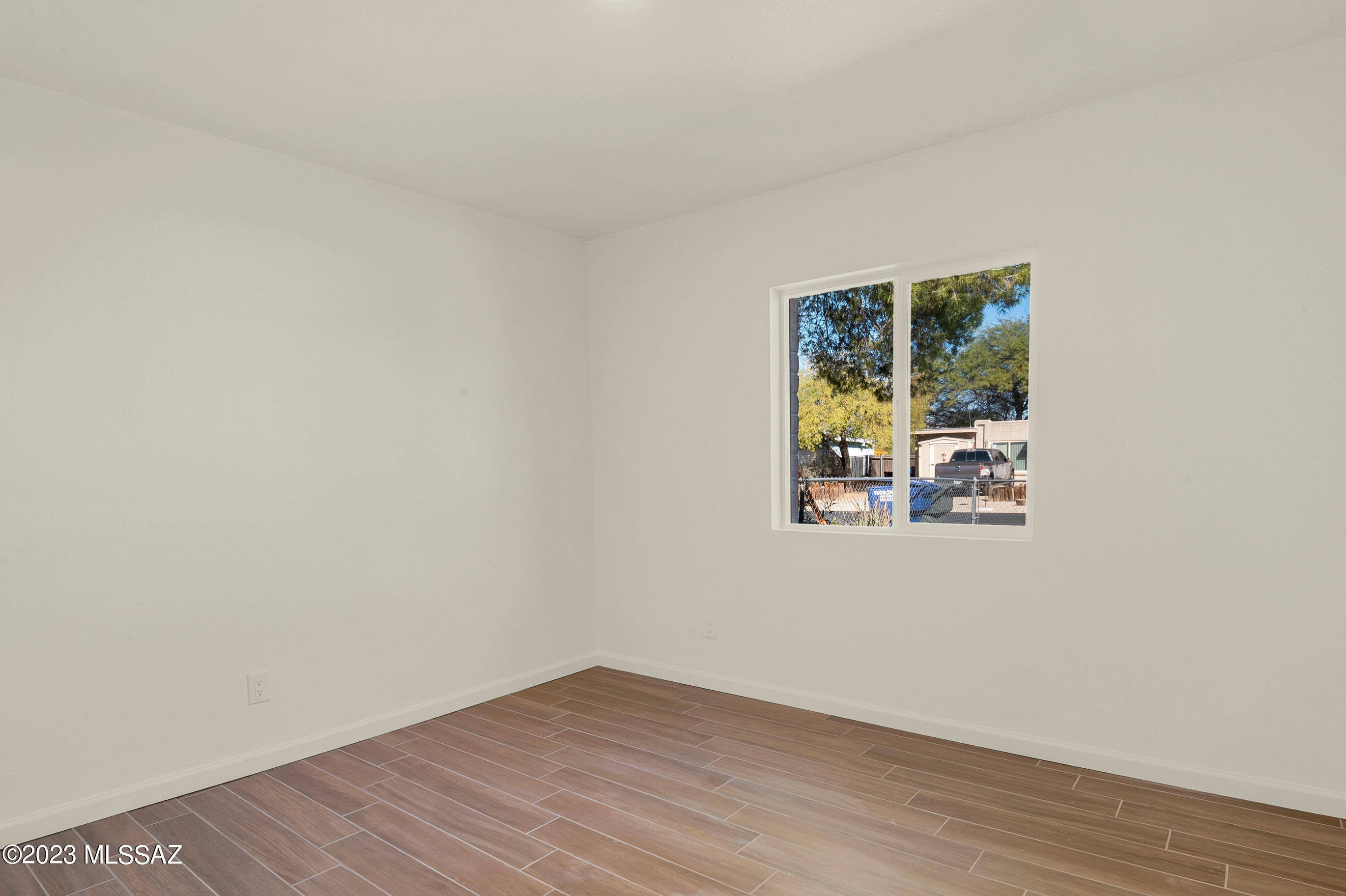 Valley View East NO. 6 (1-143) - Residential