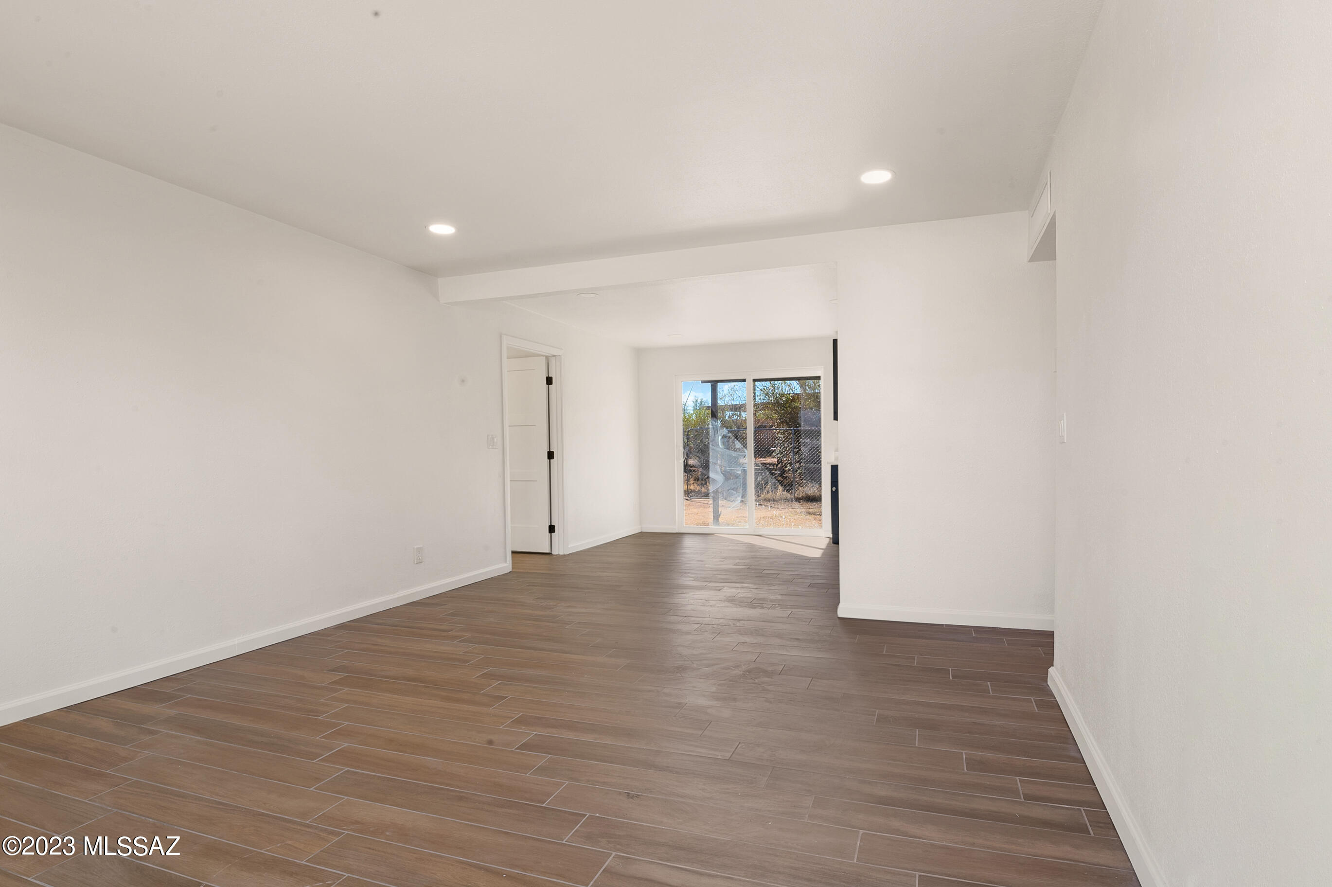 Valley View East NO. 6 (1-143) - Residential