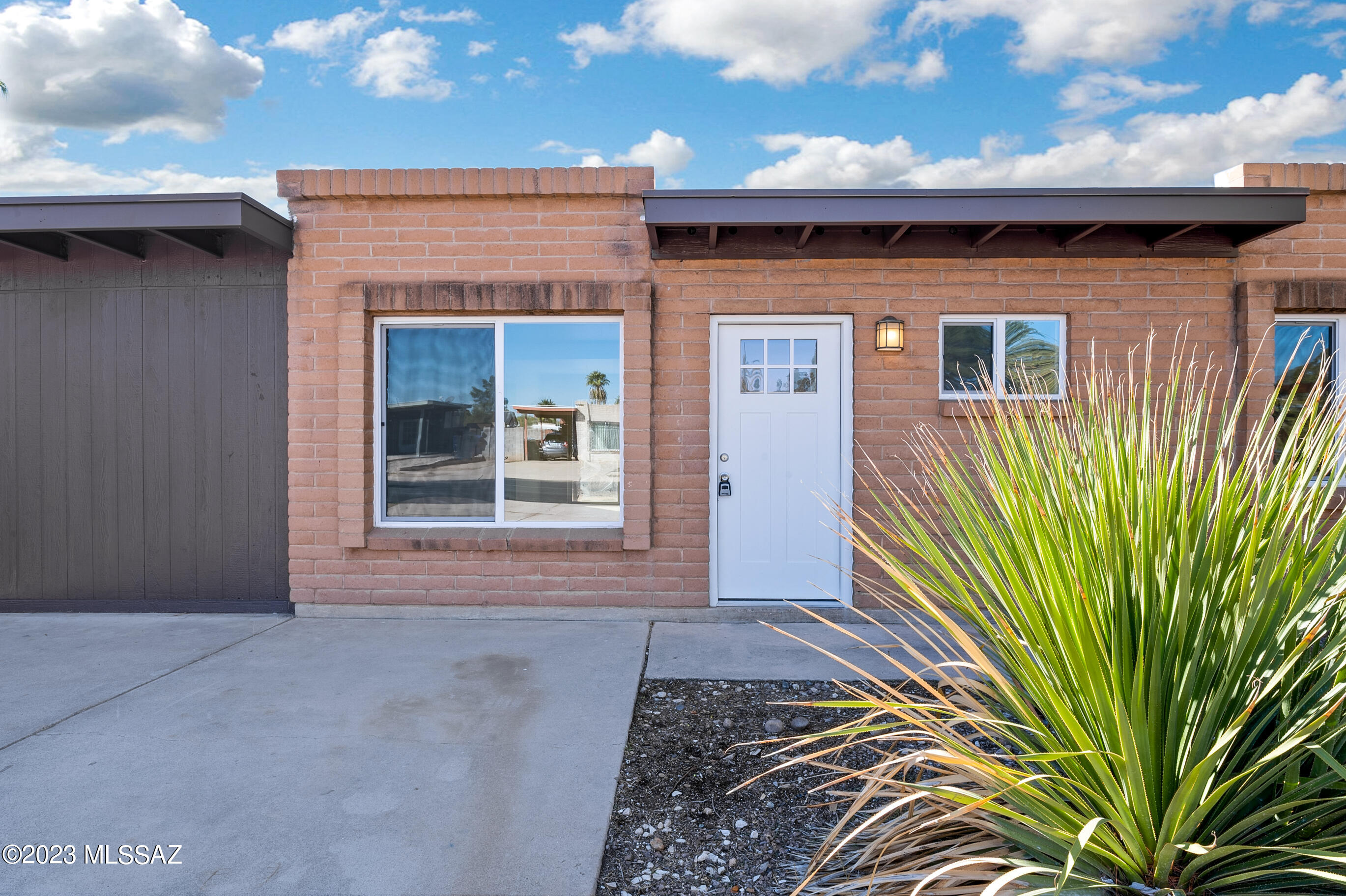 Valley View East NO. 6 (1-143) - Residential