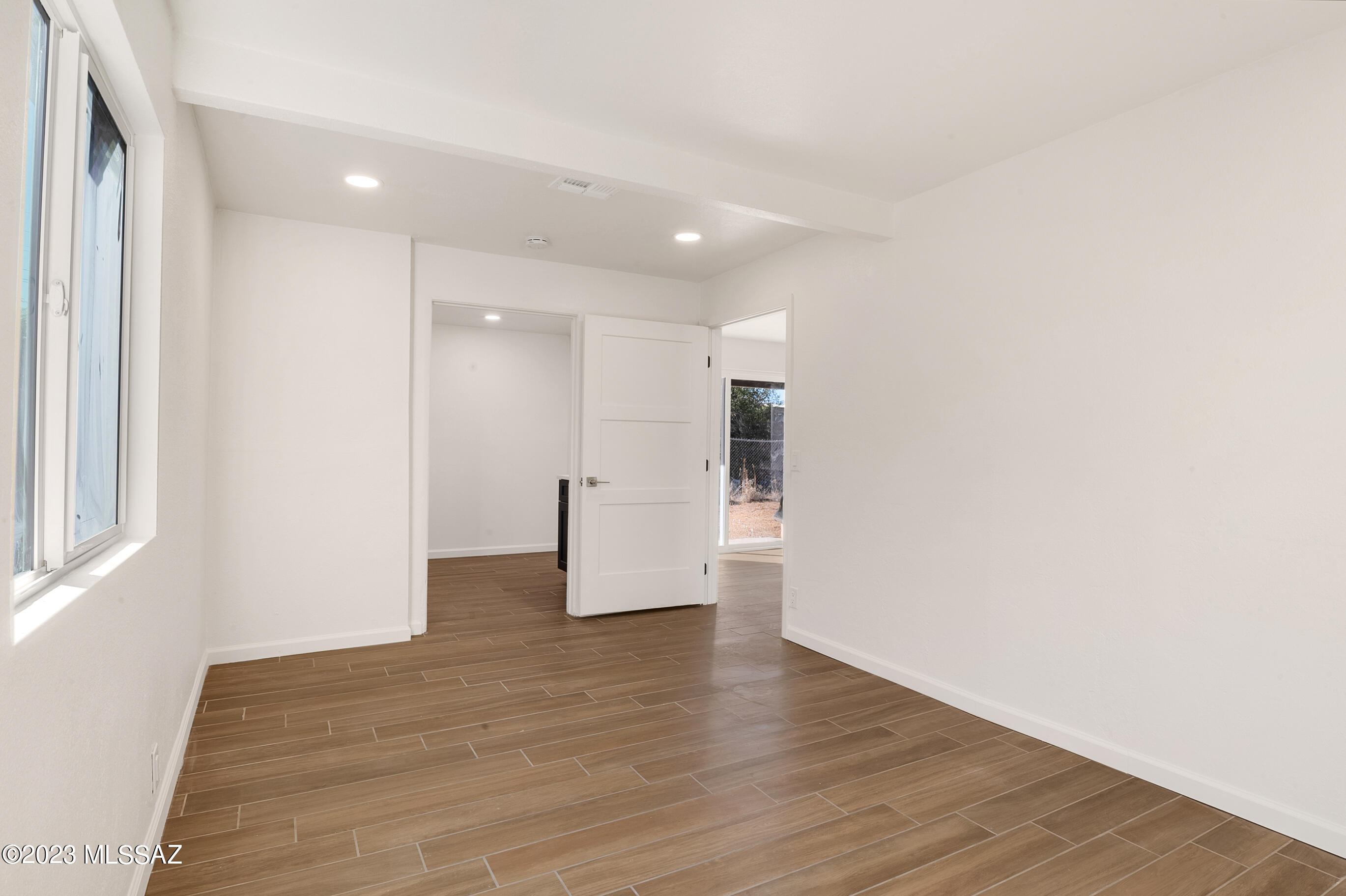 Valley View East NO. 6 (1-143) - Residential