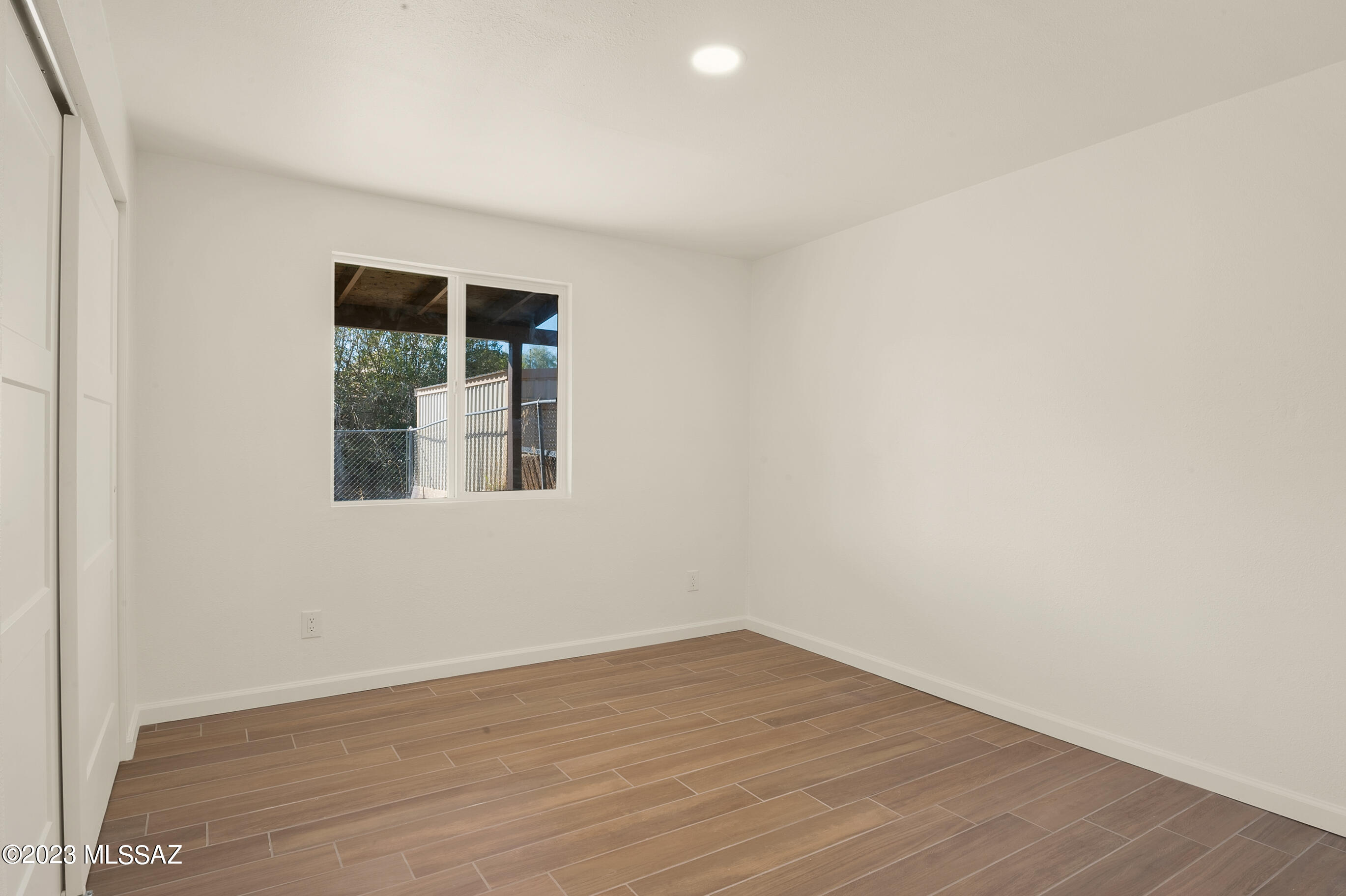 Valley View East NO. 6 (1-143) - Residential