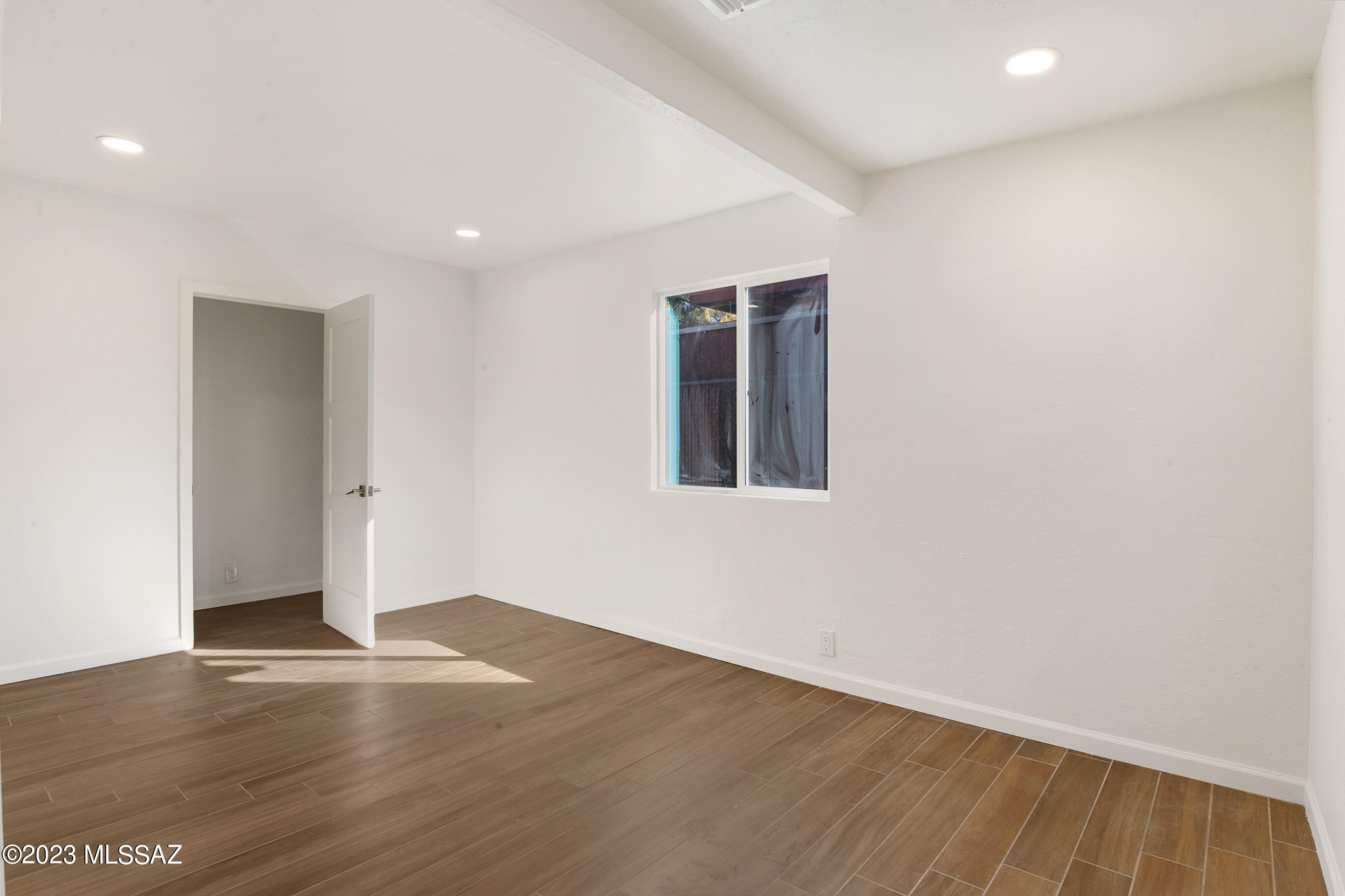 Valley View East NO. 6 (1-143) - Residential
