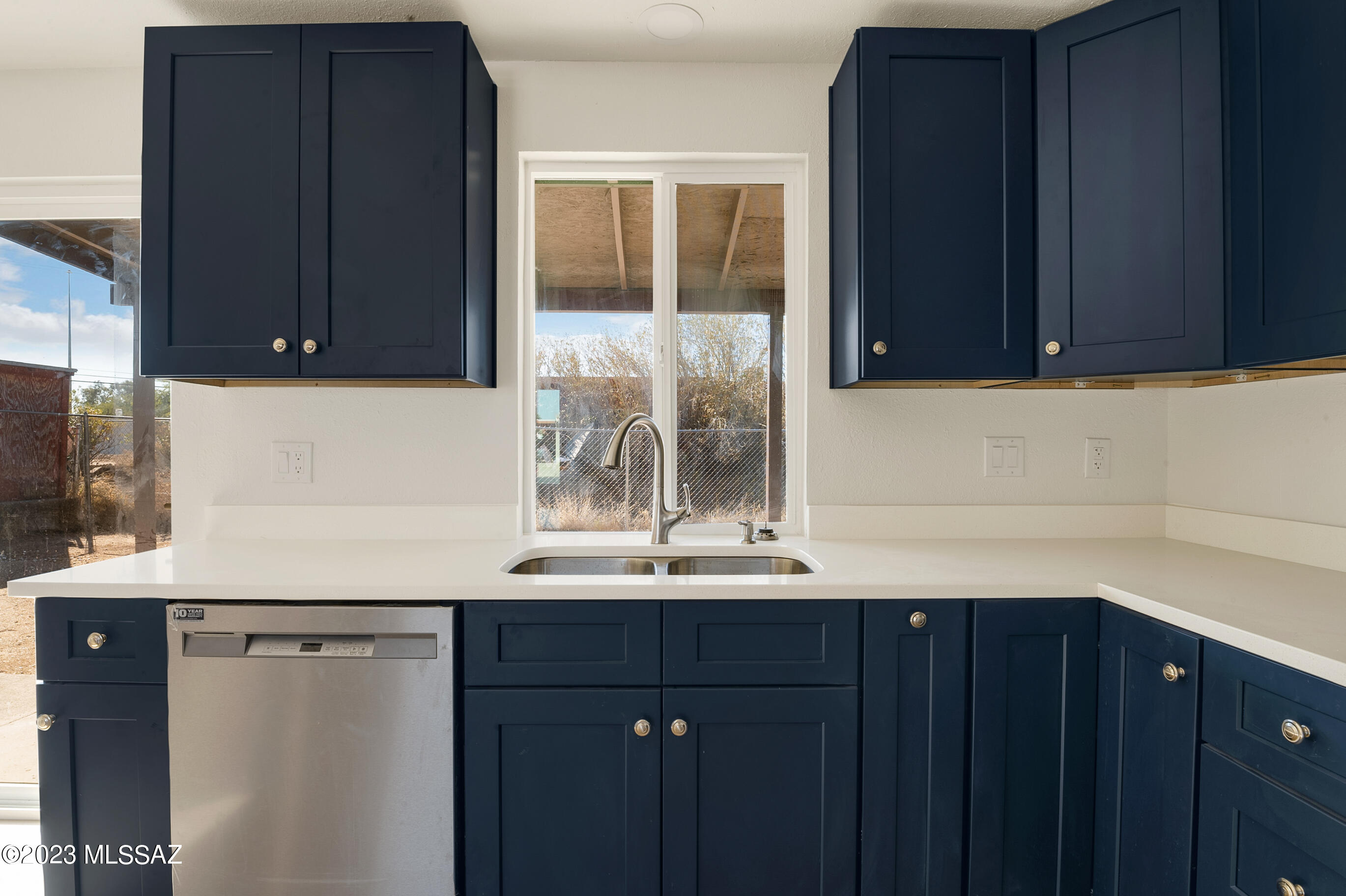 Valley View East NO. 6 (1-143) - Residential