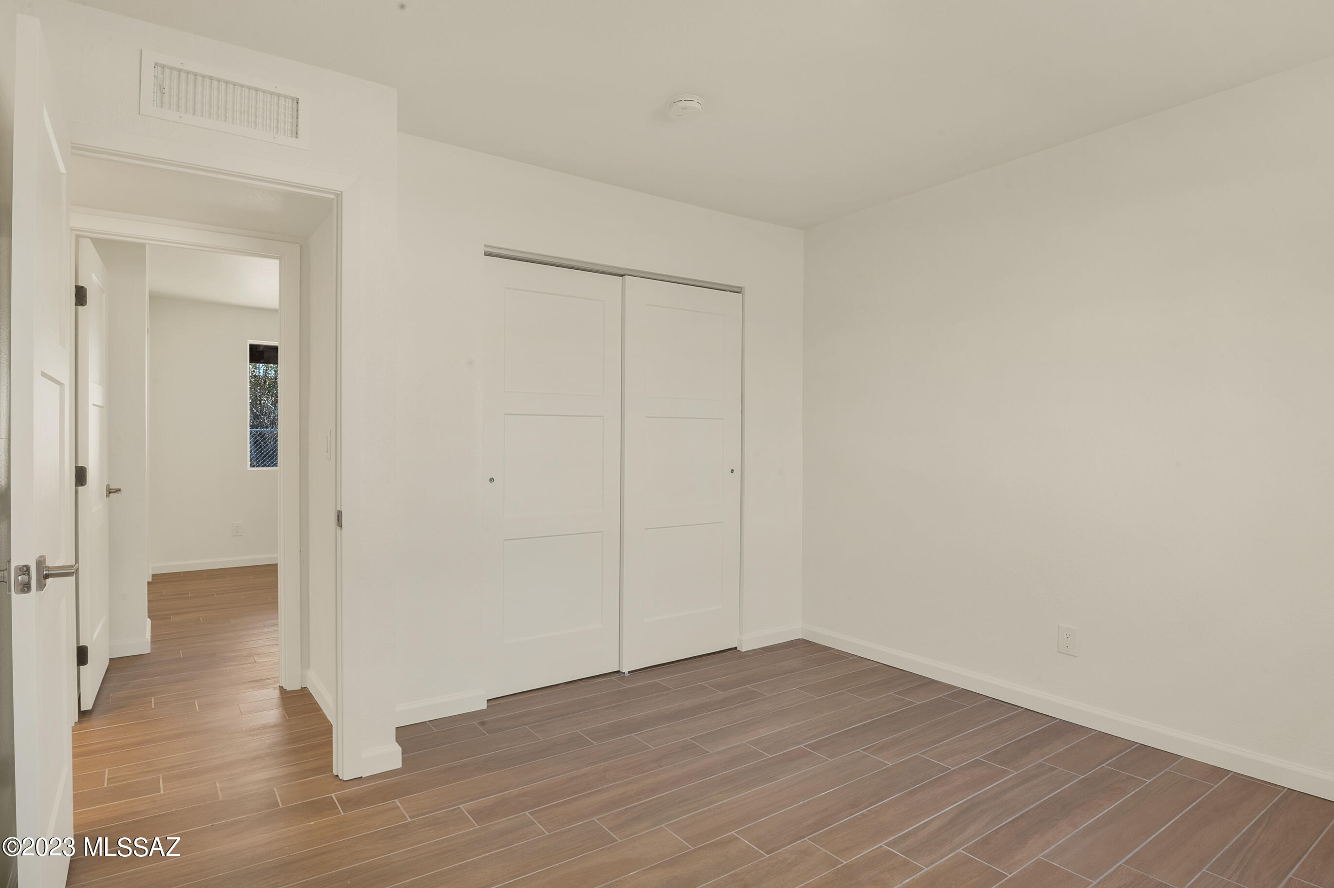 Valley View East NO. 6 (1-143) - Residential