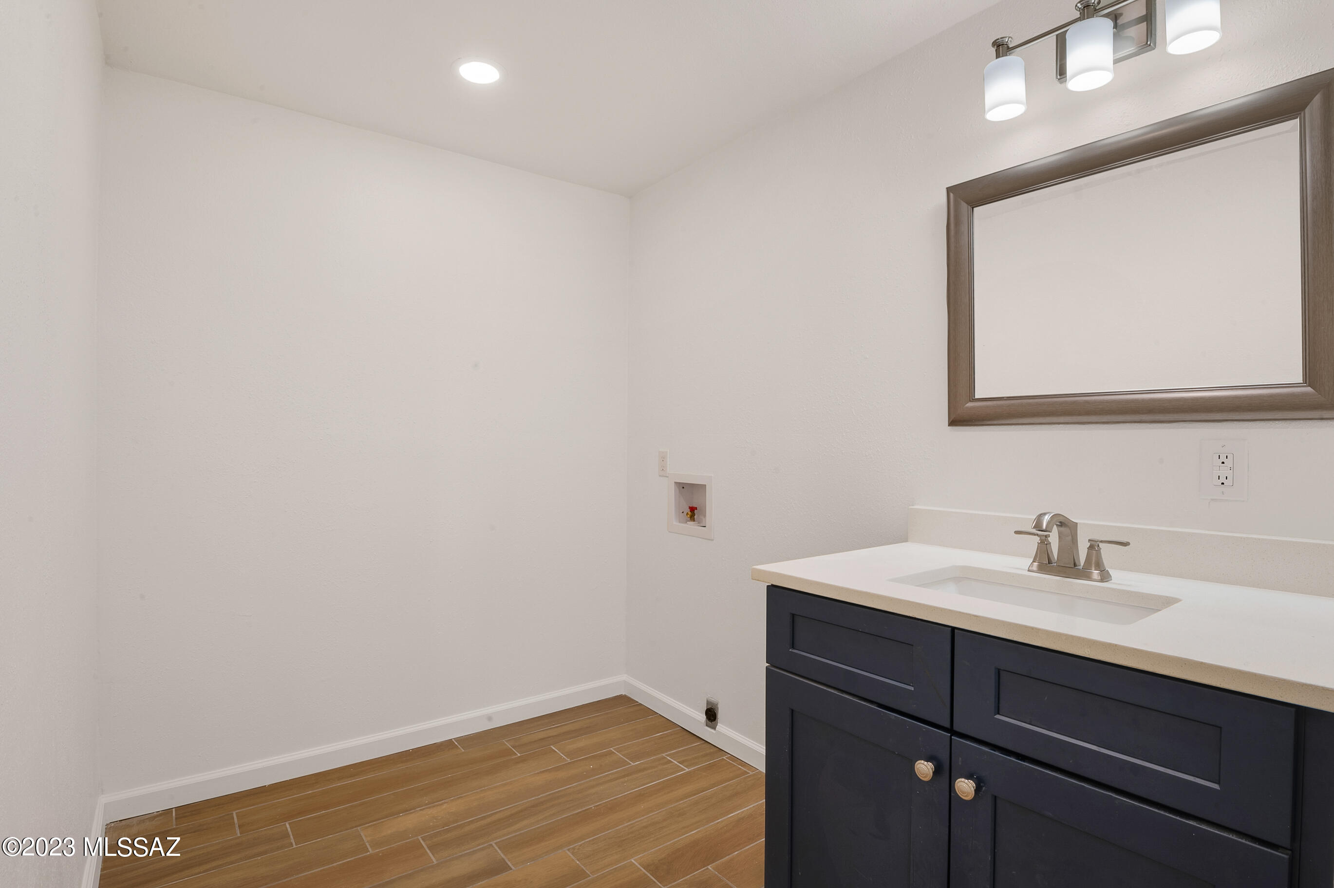 Valley View East NO. 6 (1-143) - Residential