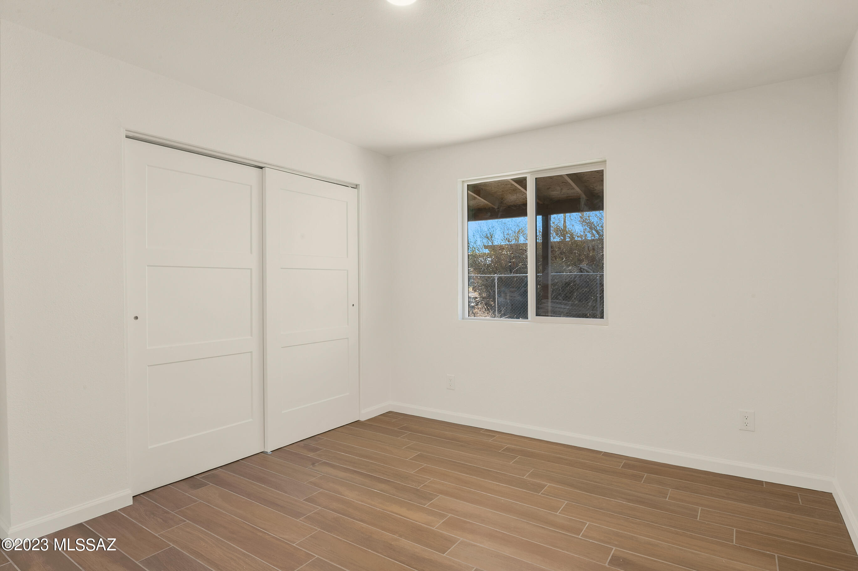 Valley View East NO. 6 (1-143) - Residential