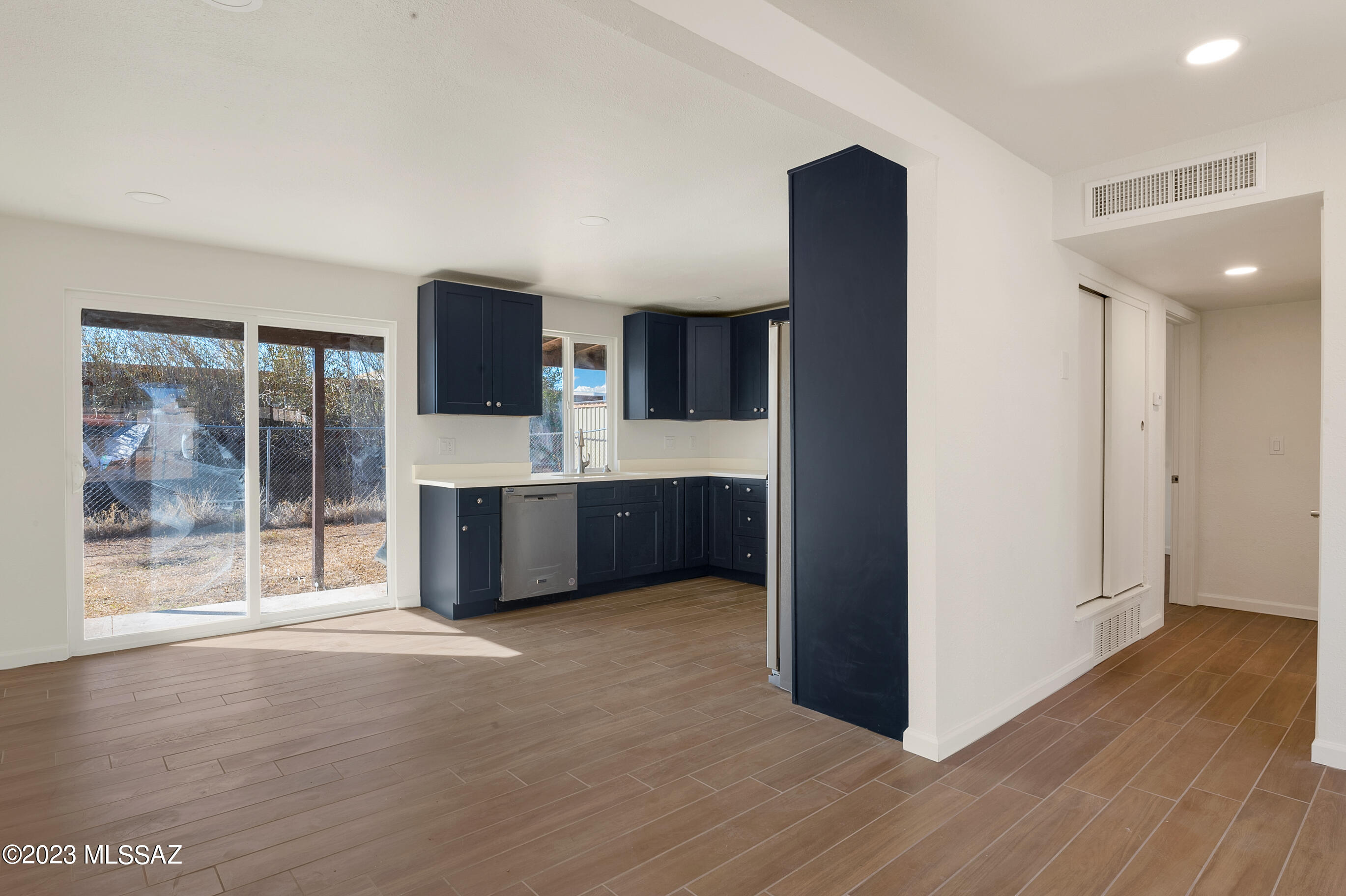 Valley View East NO. 6 (1-143) - Residential