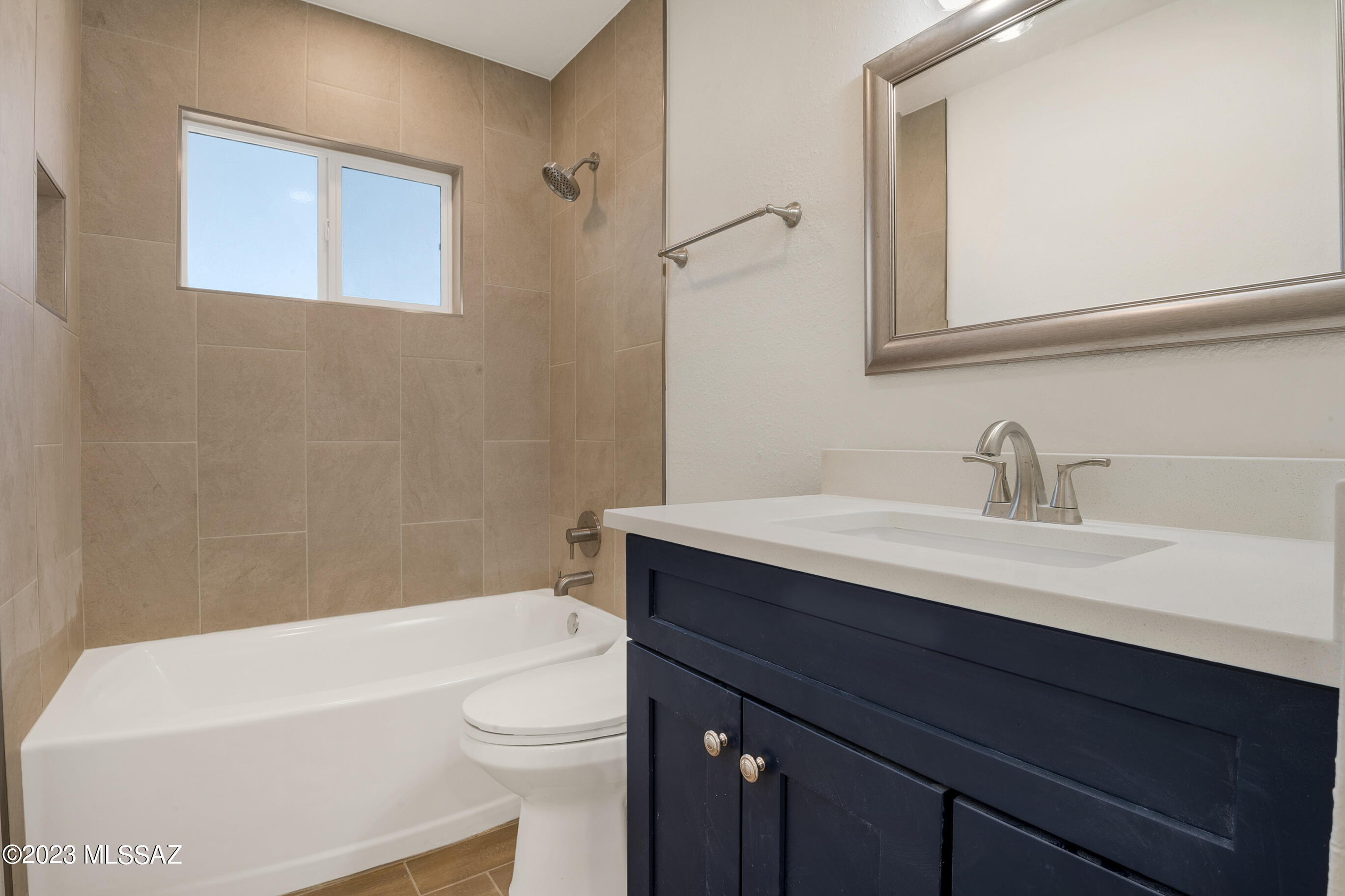 Valley View East NO. 6 (1-143) - Residential