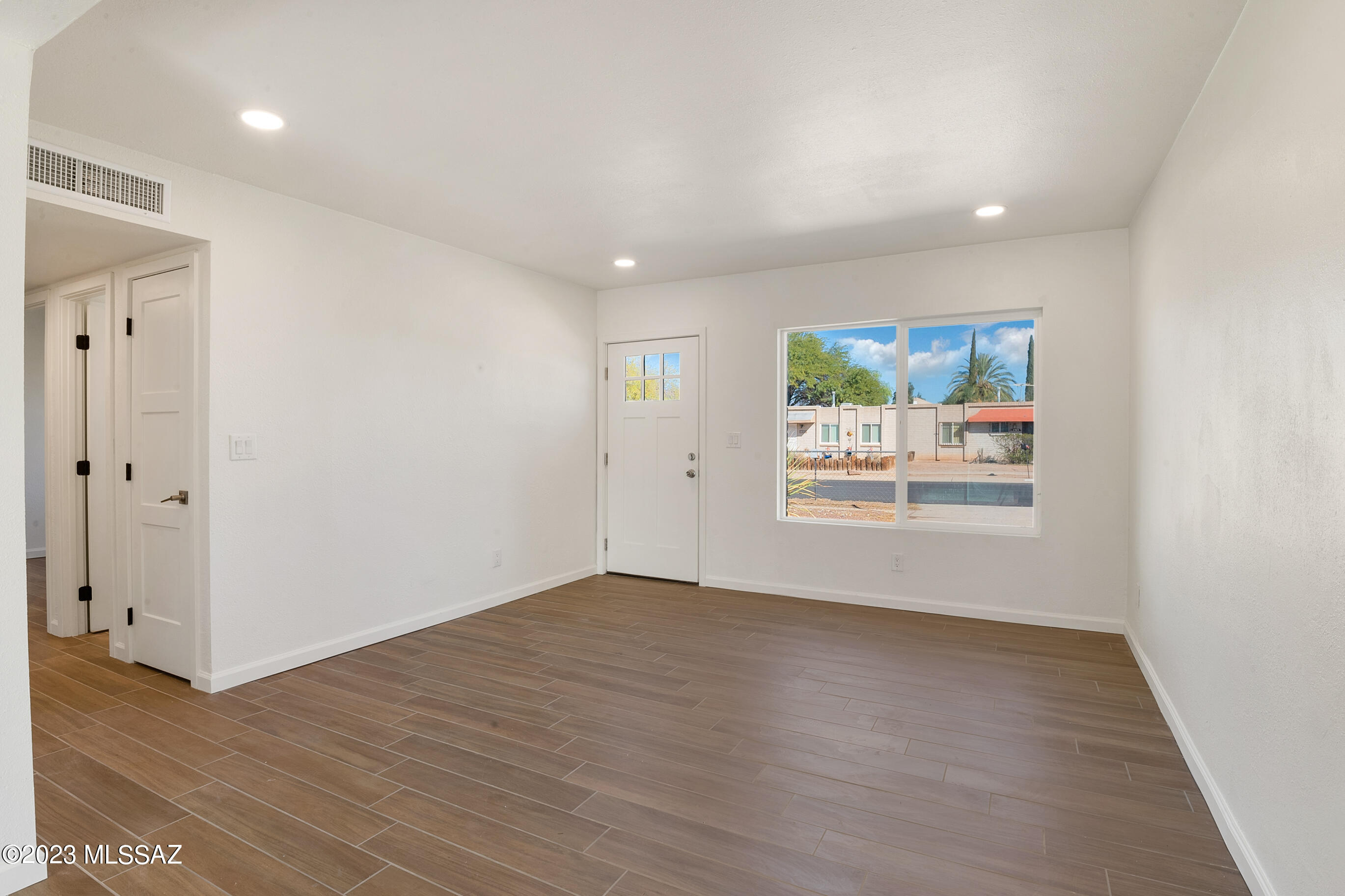 Valley View East NO. 6 (1-143) - Residential