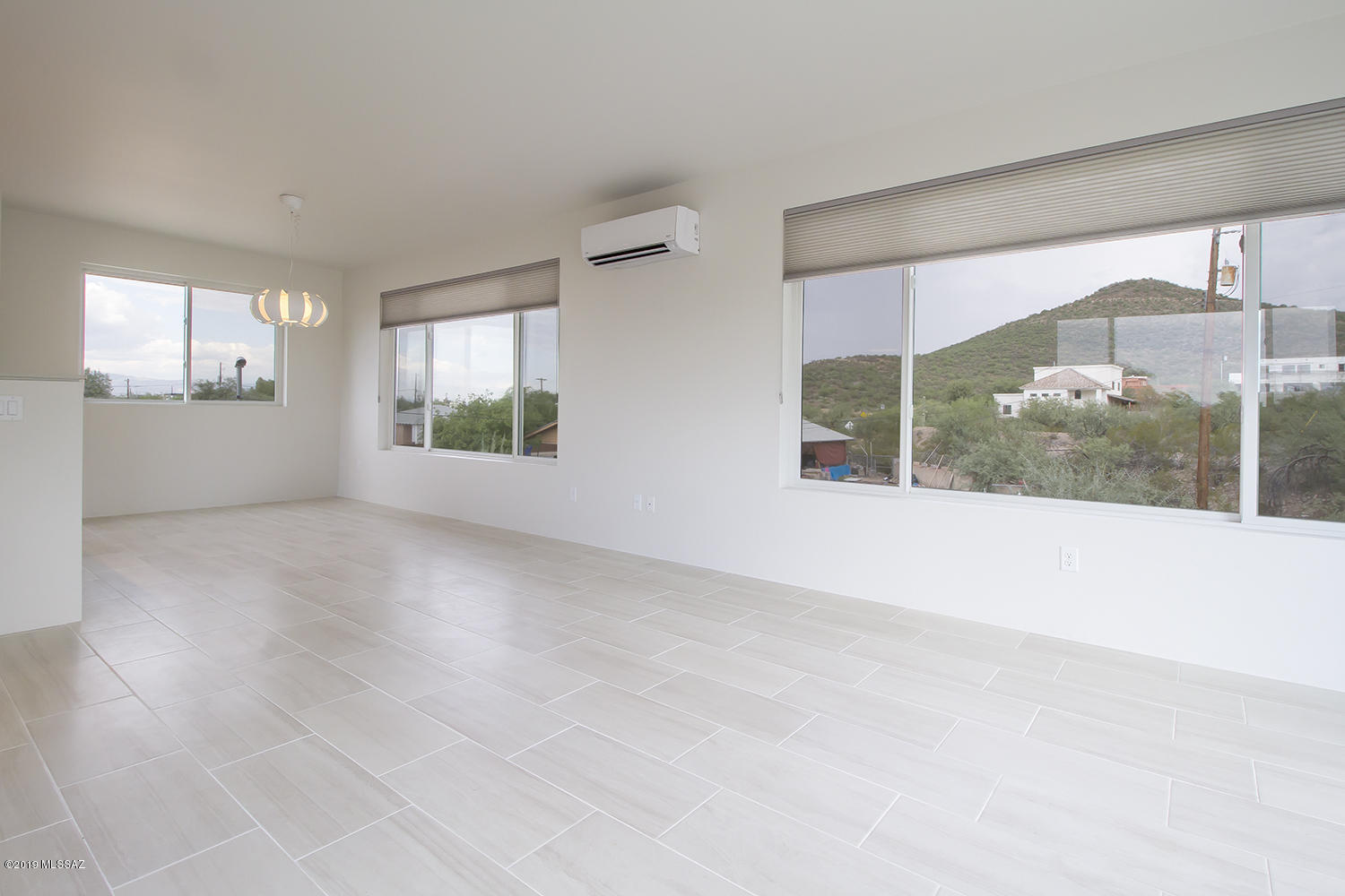 Menlo Park - Residential