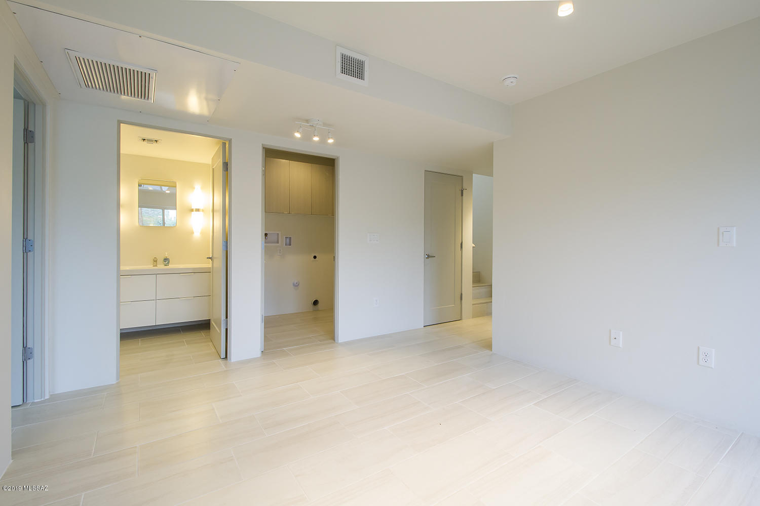 Menlo Park - Residential