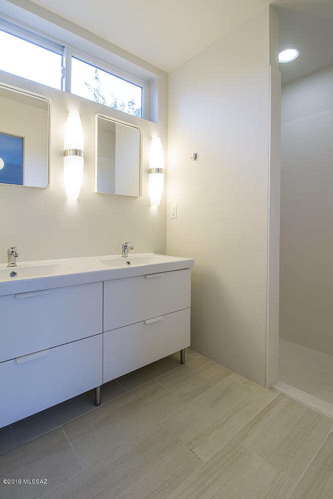 Menlo Park - Residential