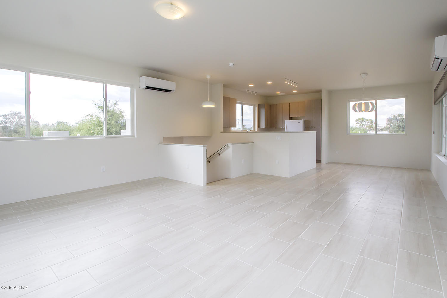Menlo Park - Residential