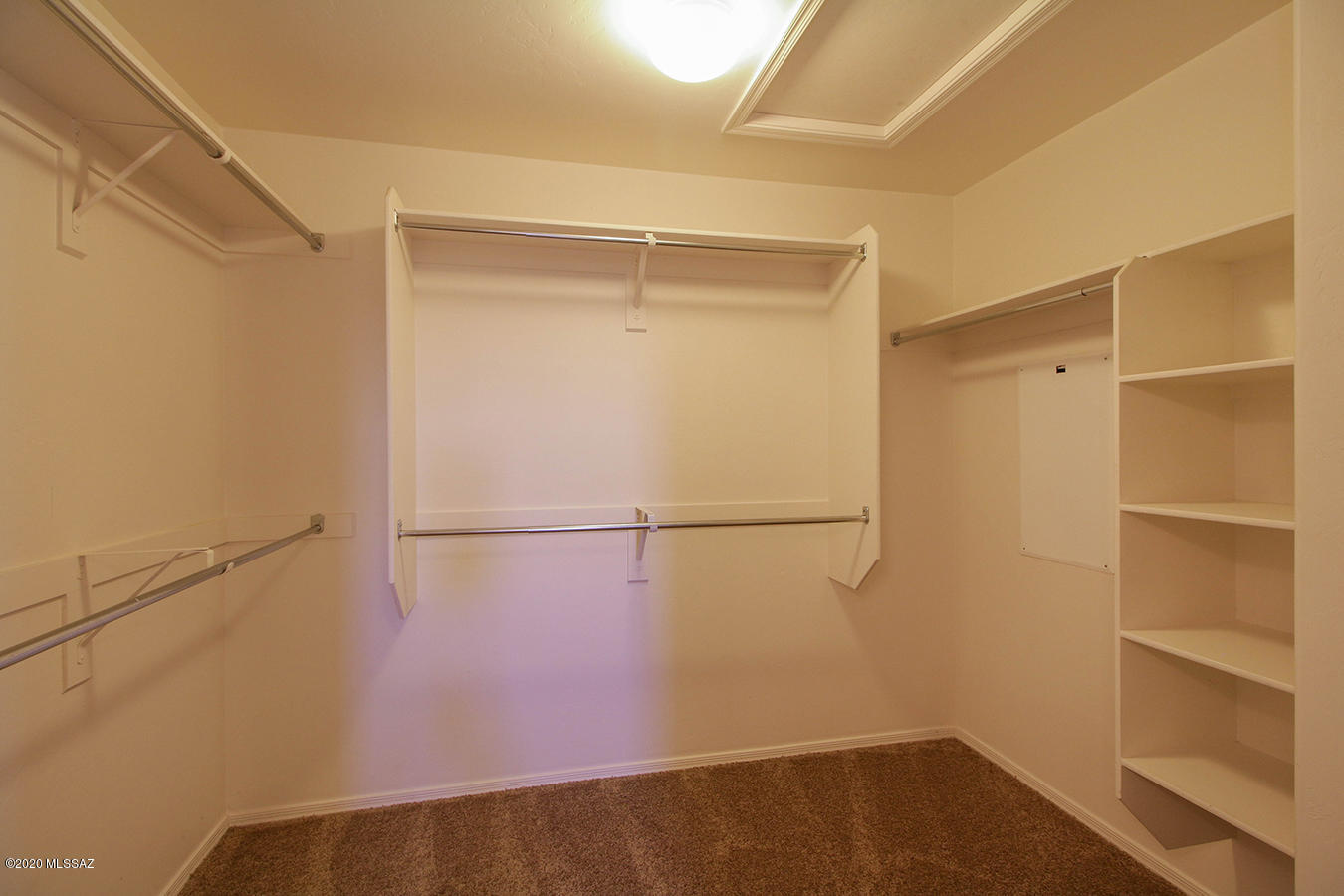 Civano II - Residential