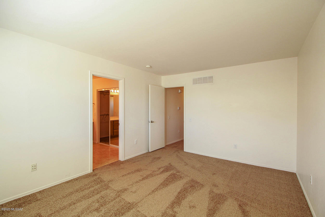 Civano II - Residential