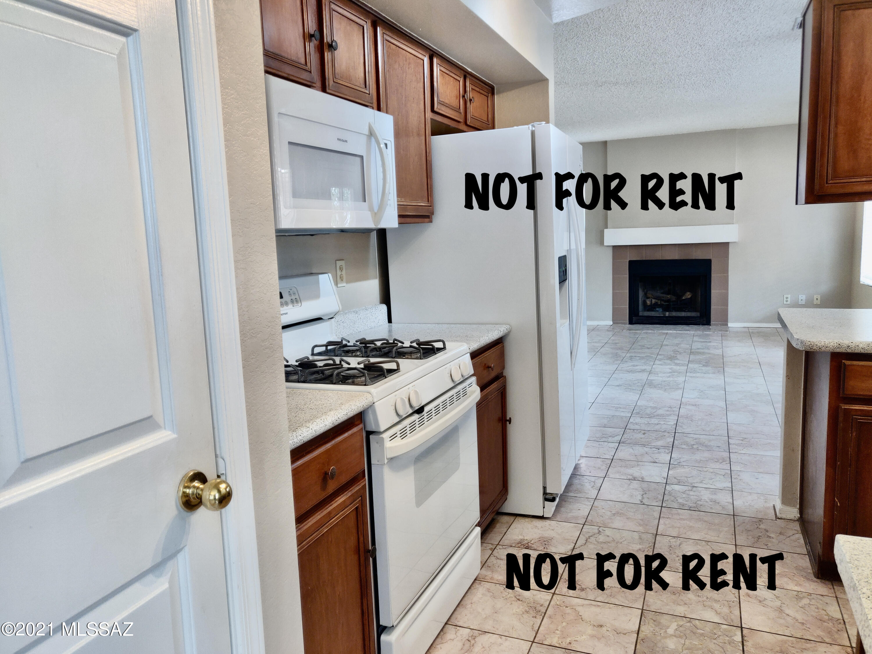 North Ranch (781-885) - Residential