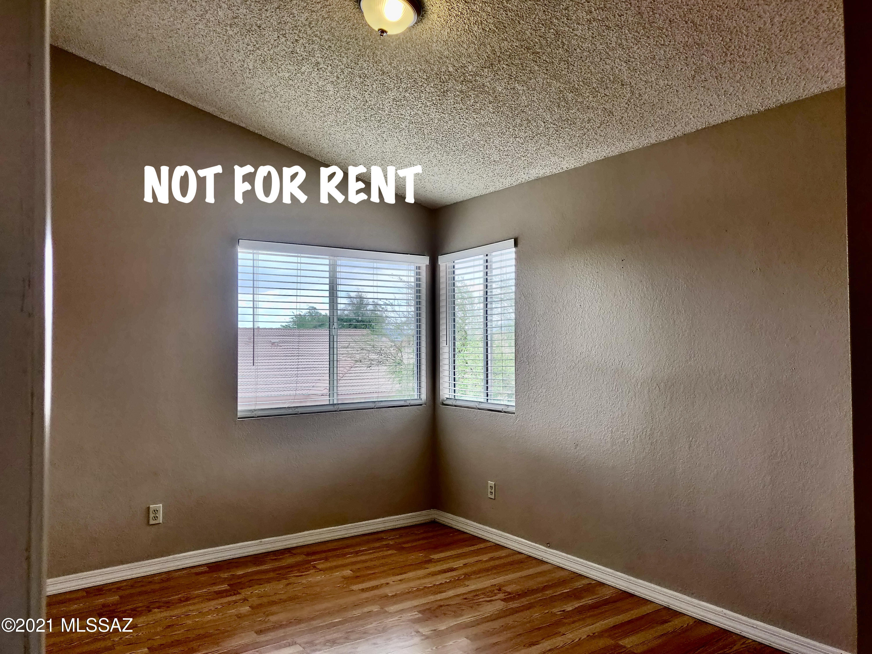 North Ranch (781-885) - Residential