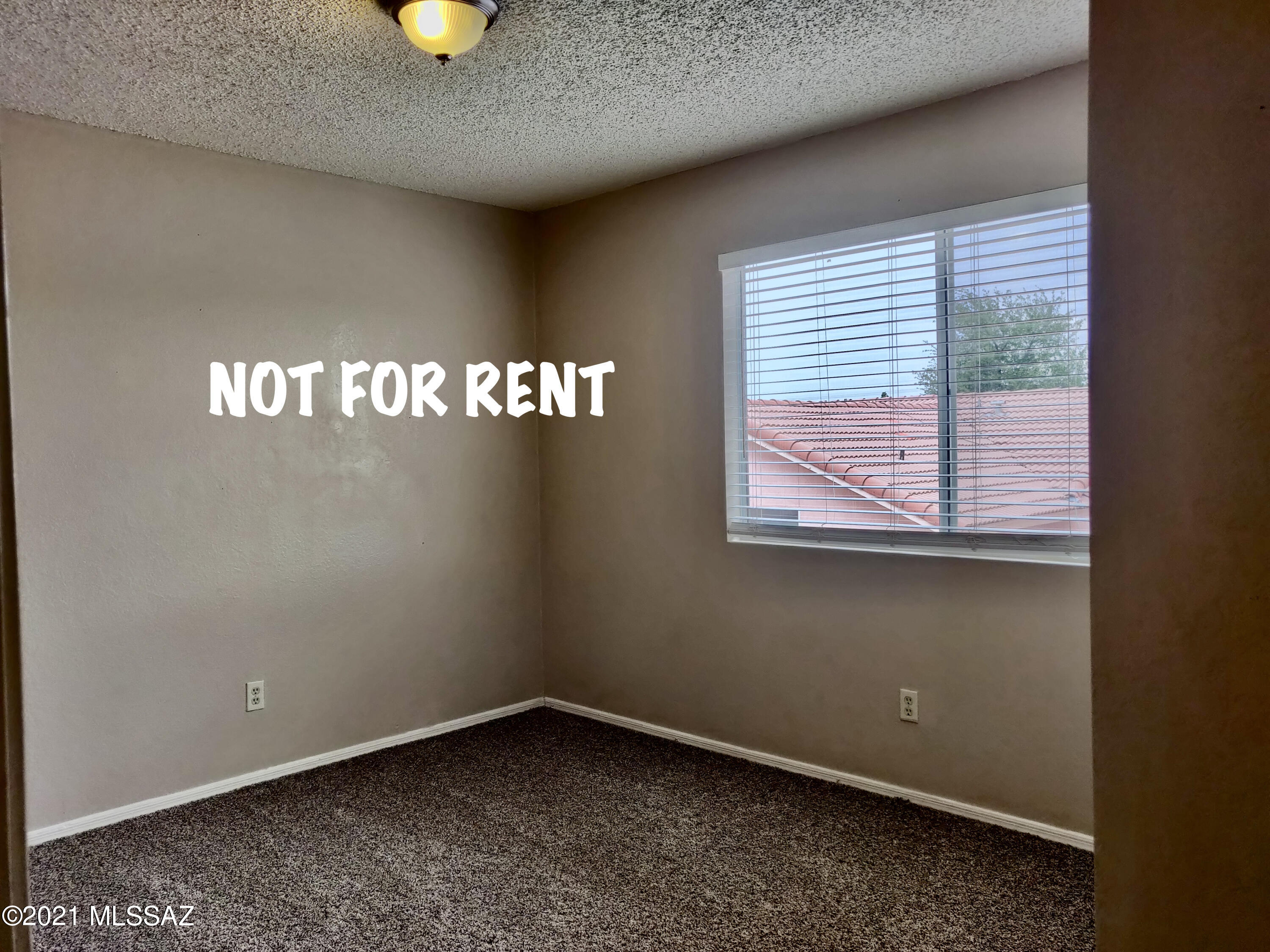 North Ranch (781-885) - Residential