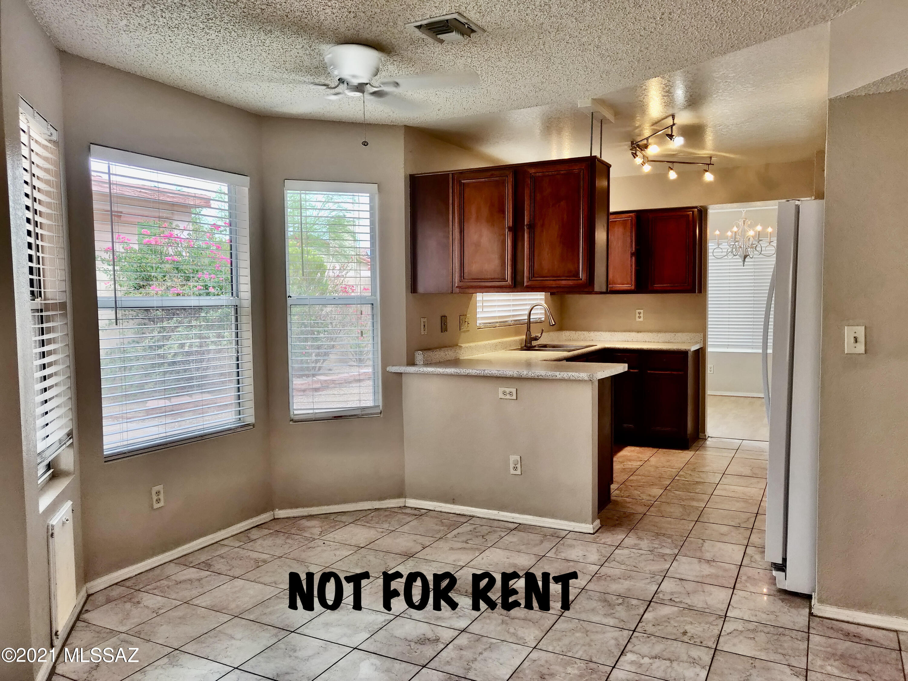 North Ranch (781-885) - Residential