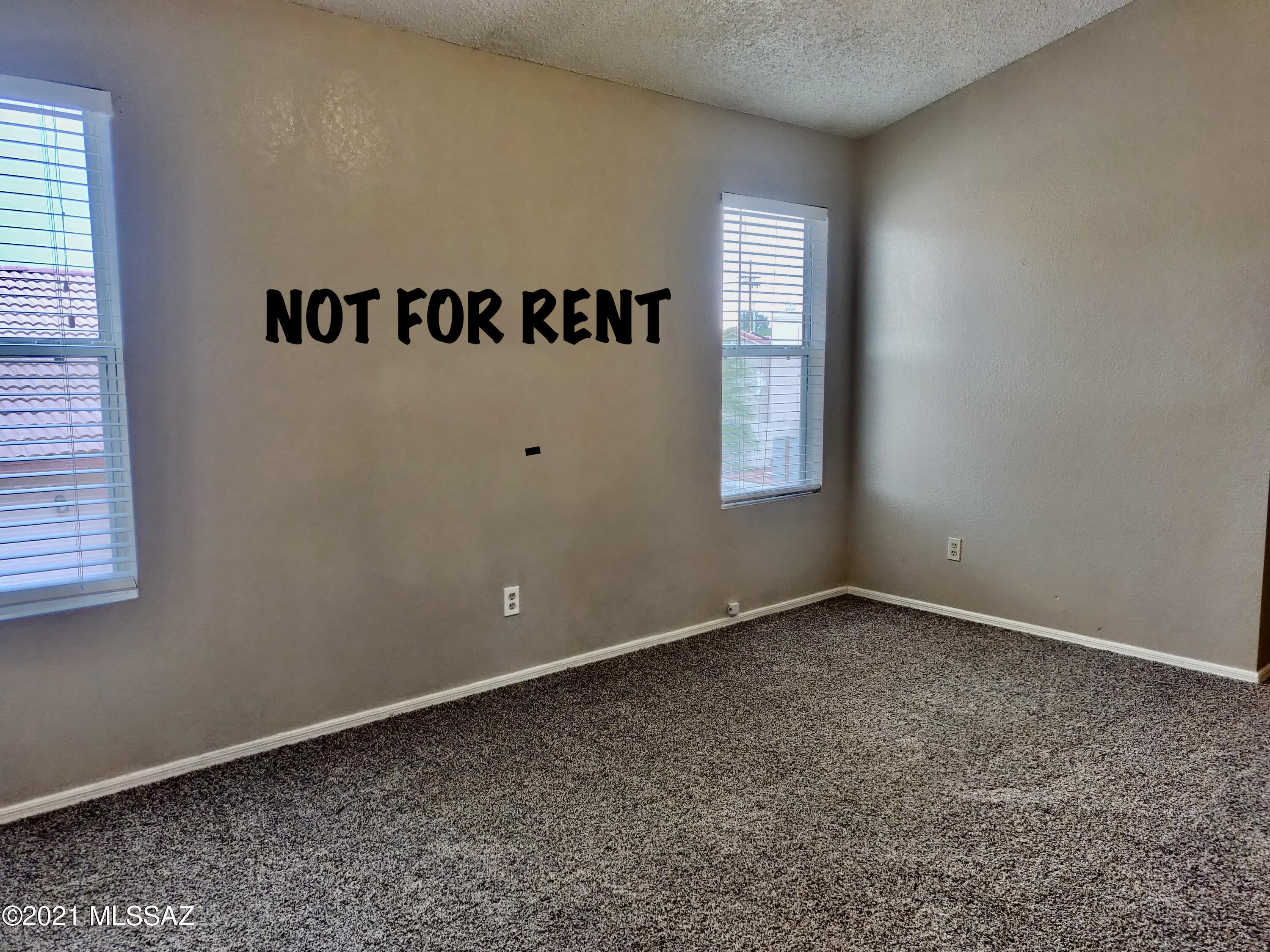 North Ranch (781-885) - Residential