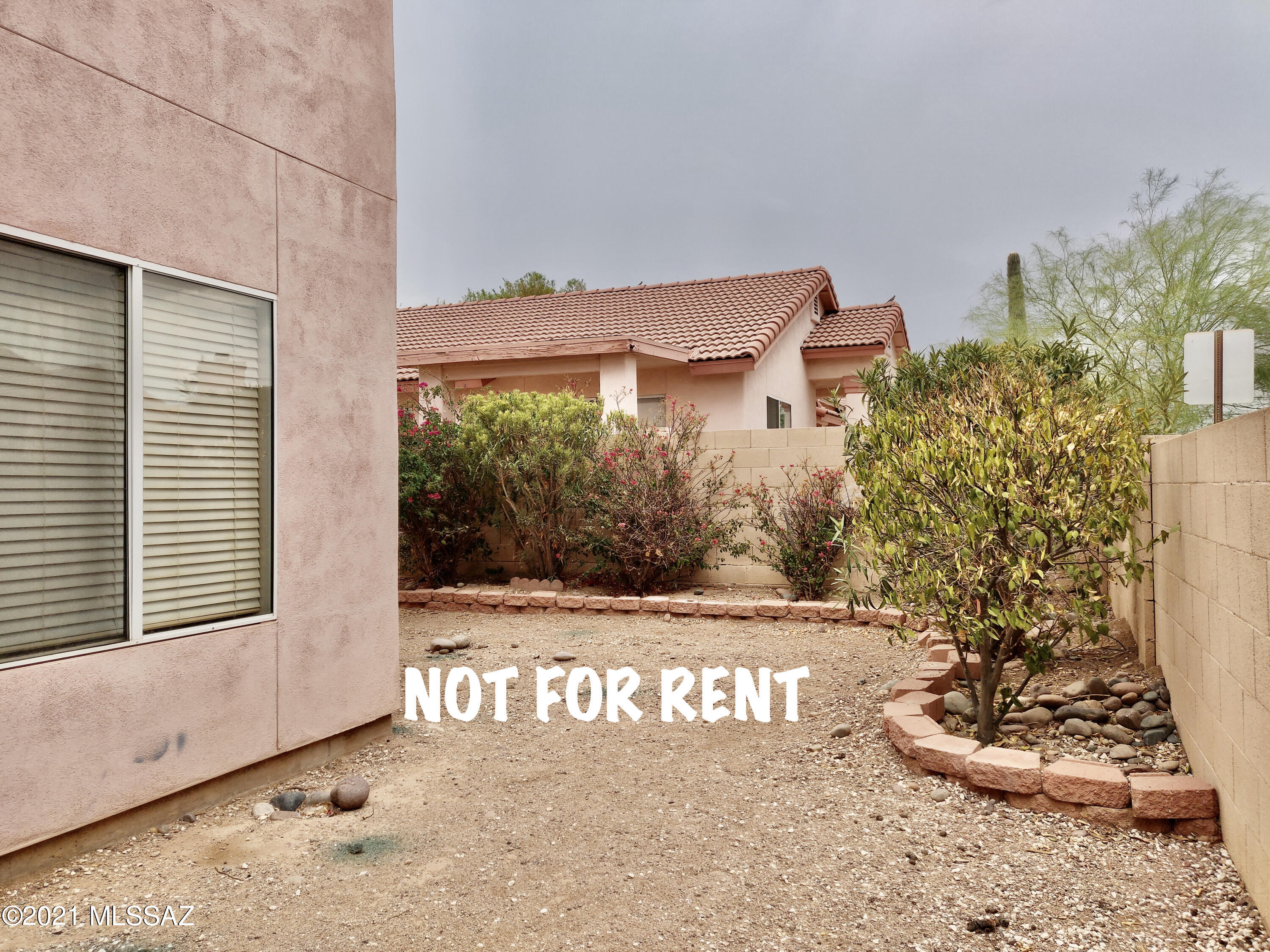 North Ranch (781-885) - Residential
