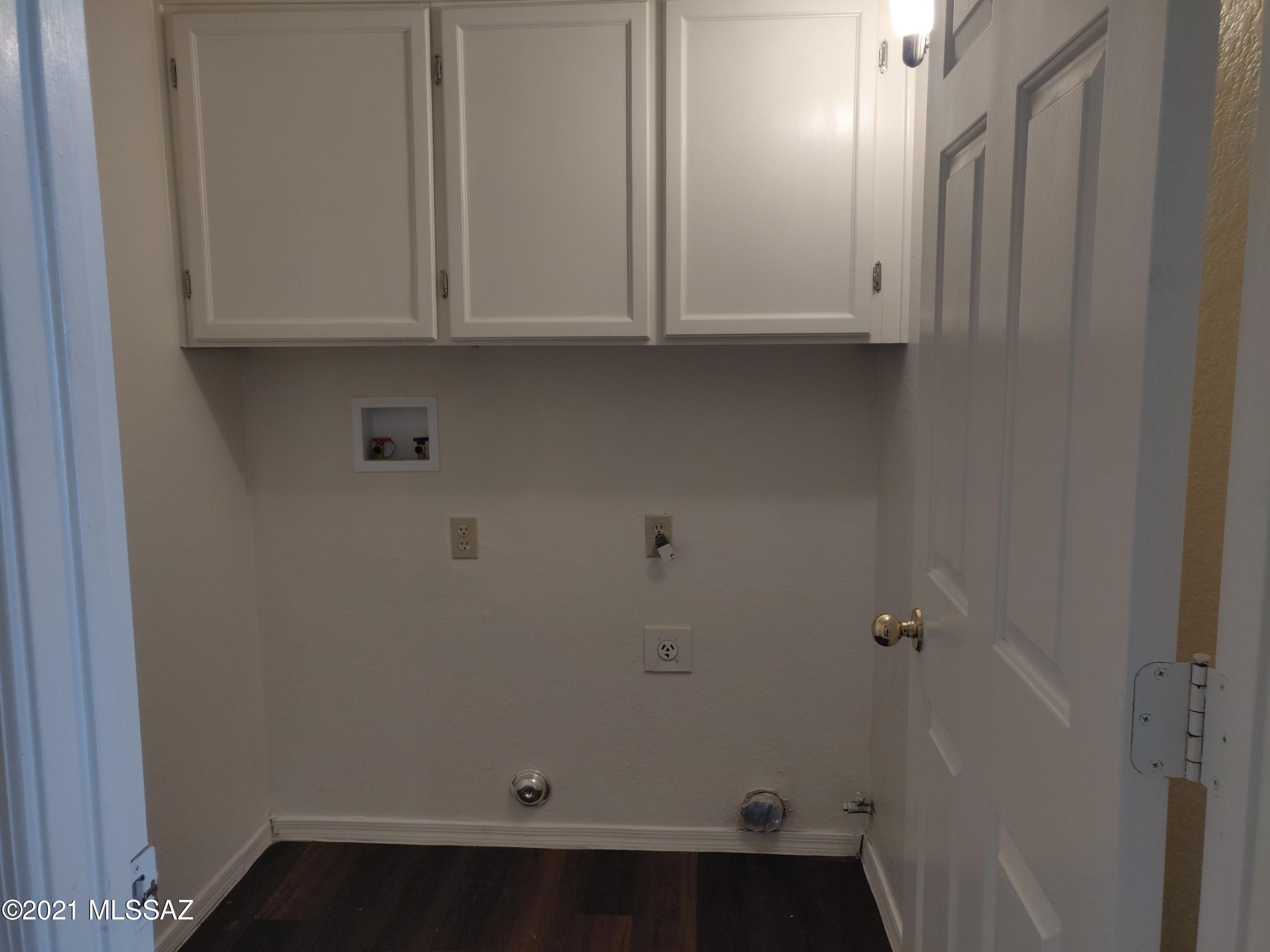 North Ranch (781-885) - Residential