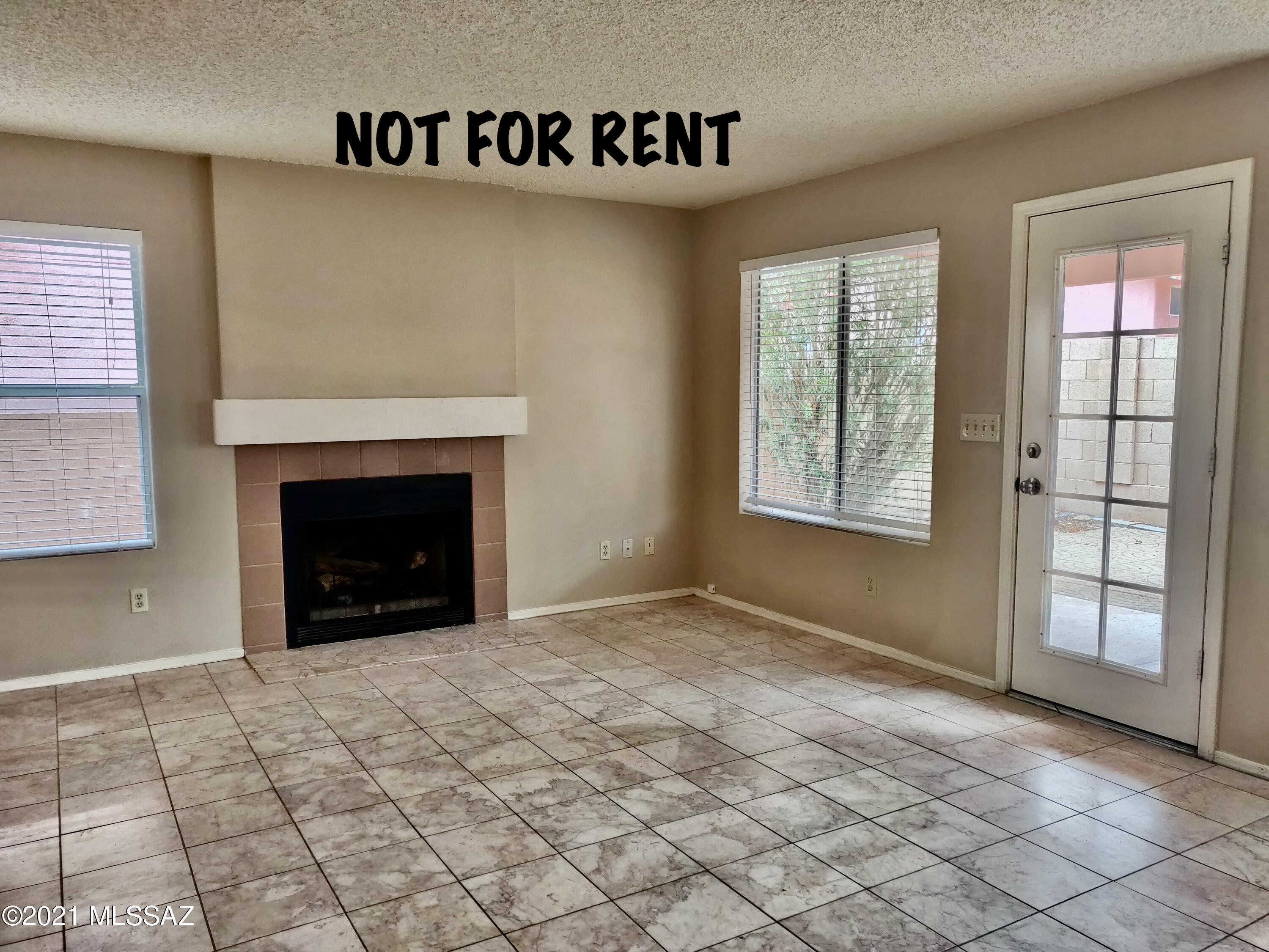 North Ranch (781-885) - Residential