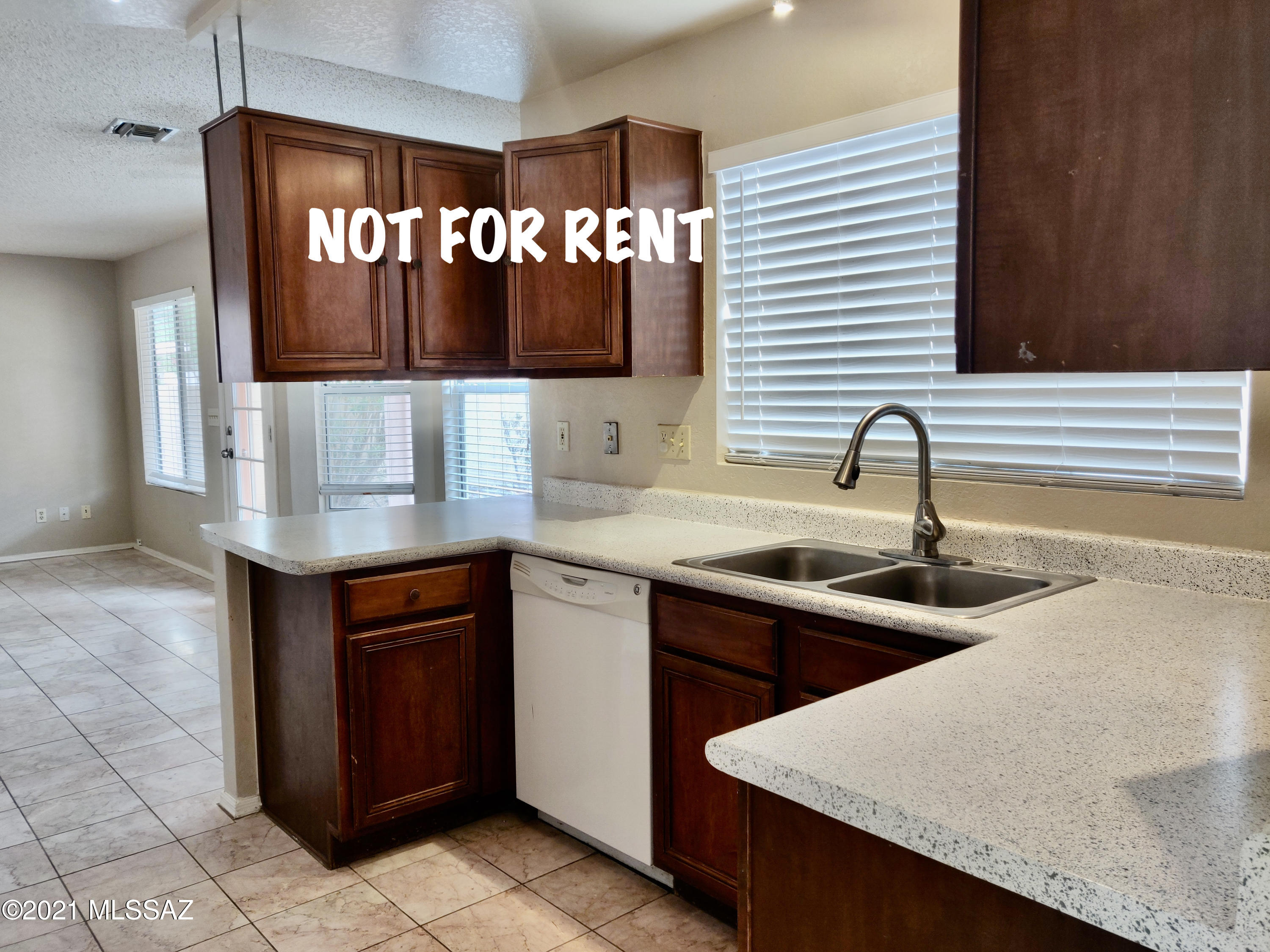 North Ranch (781-885) - Residential