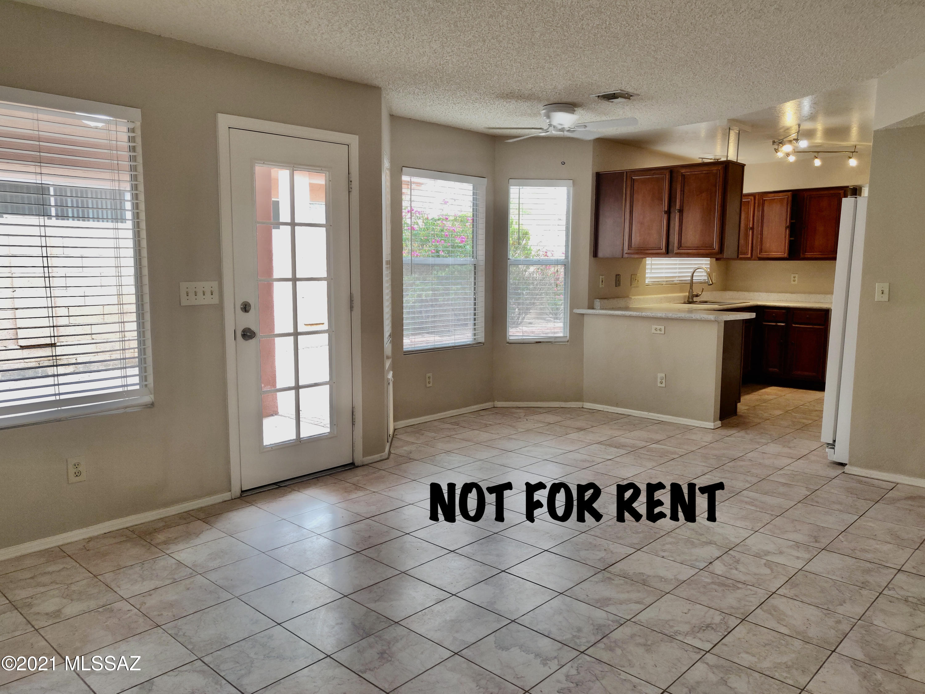 North Ranch (781-885) - Residential