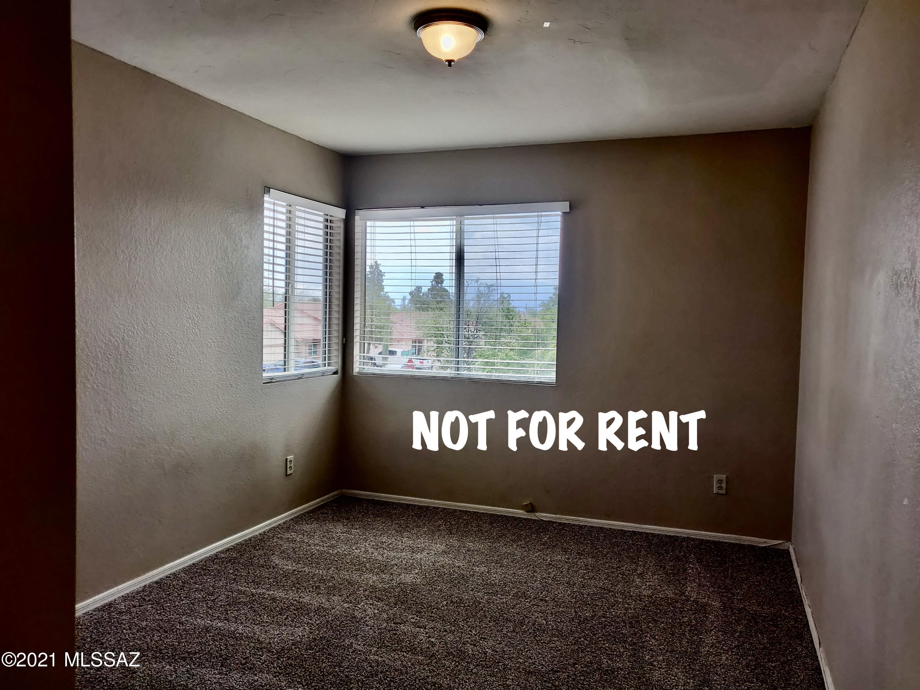 North Ranch (781-885) - Residential