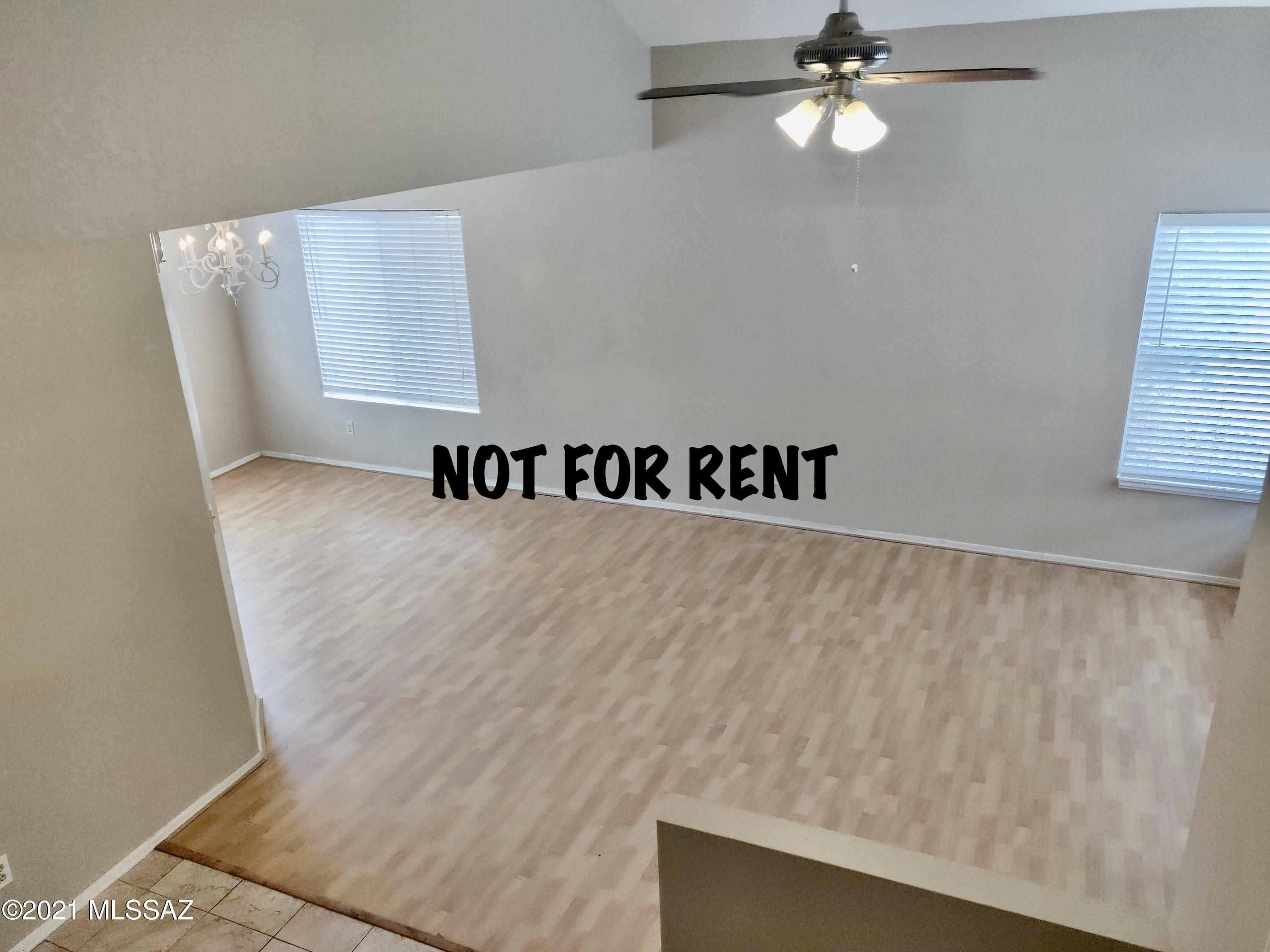 North Ranch (781-885) - Residential
