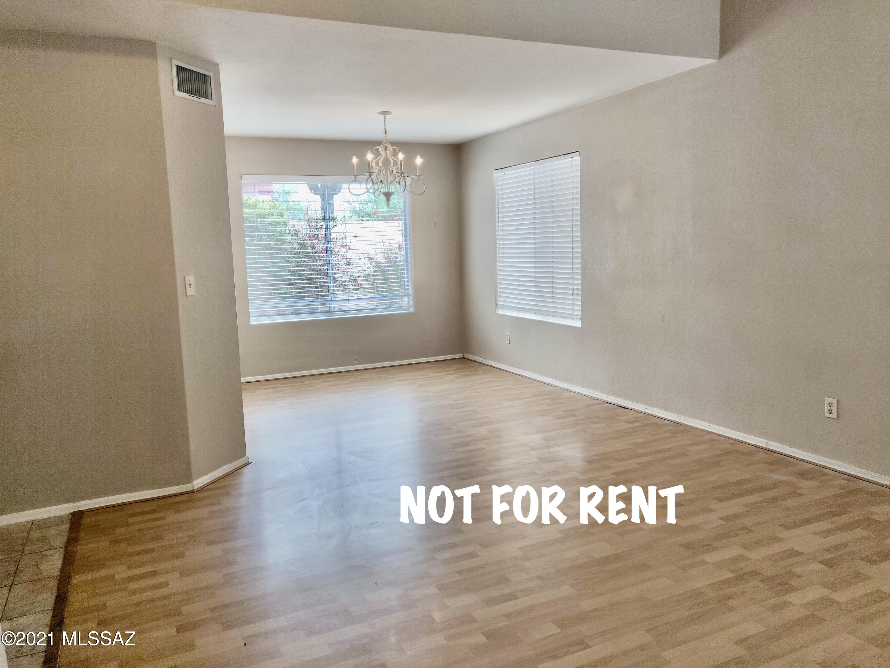 North Ranch (781-885) - Residential