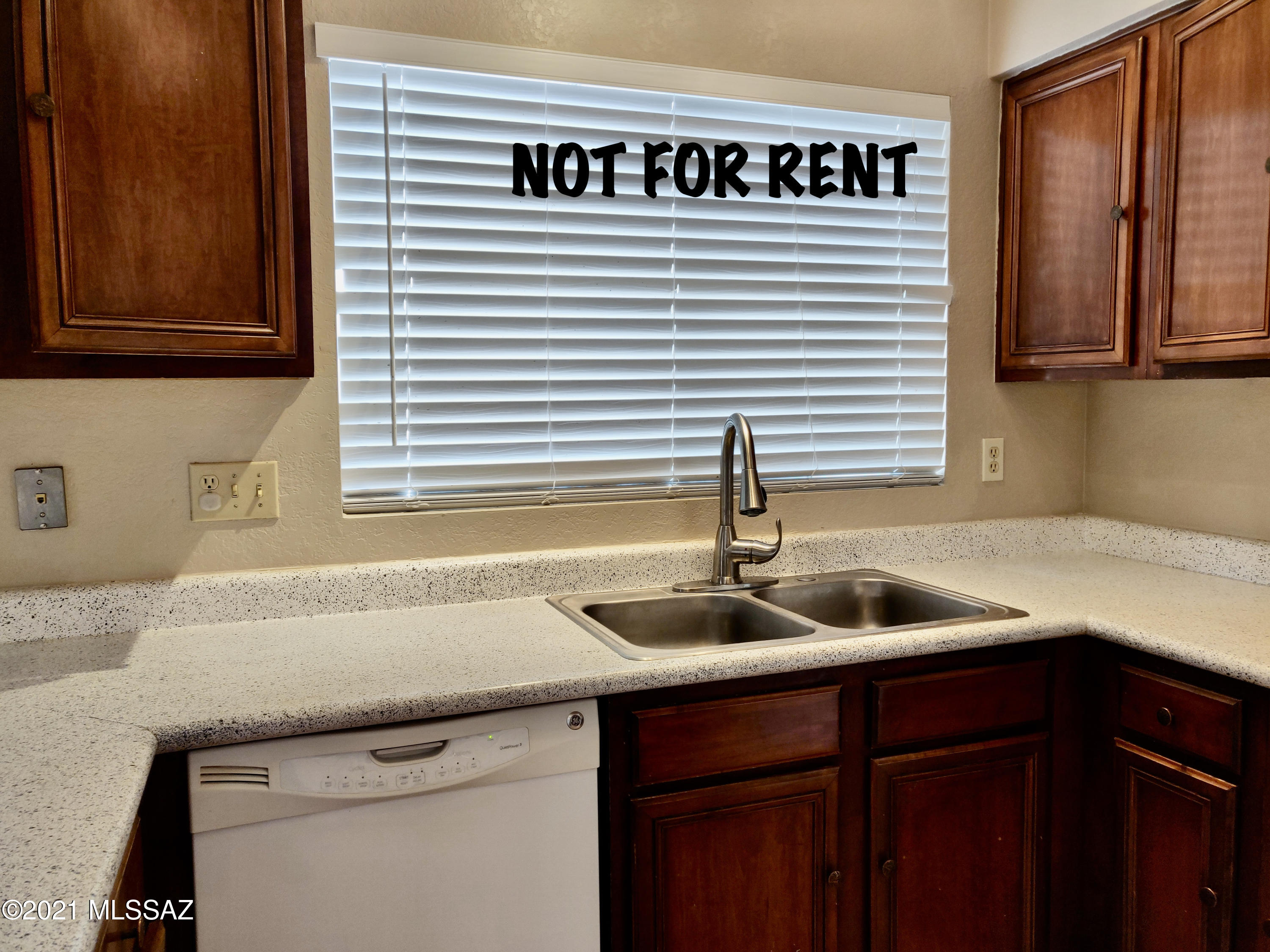 North Ranch (781-885) - Residential