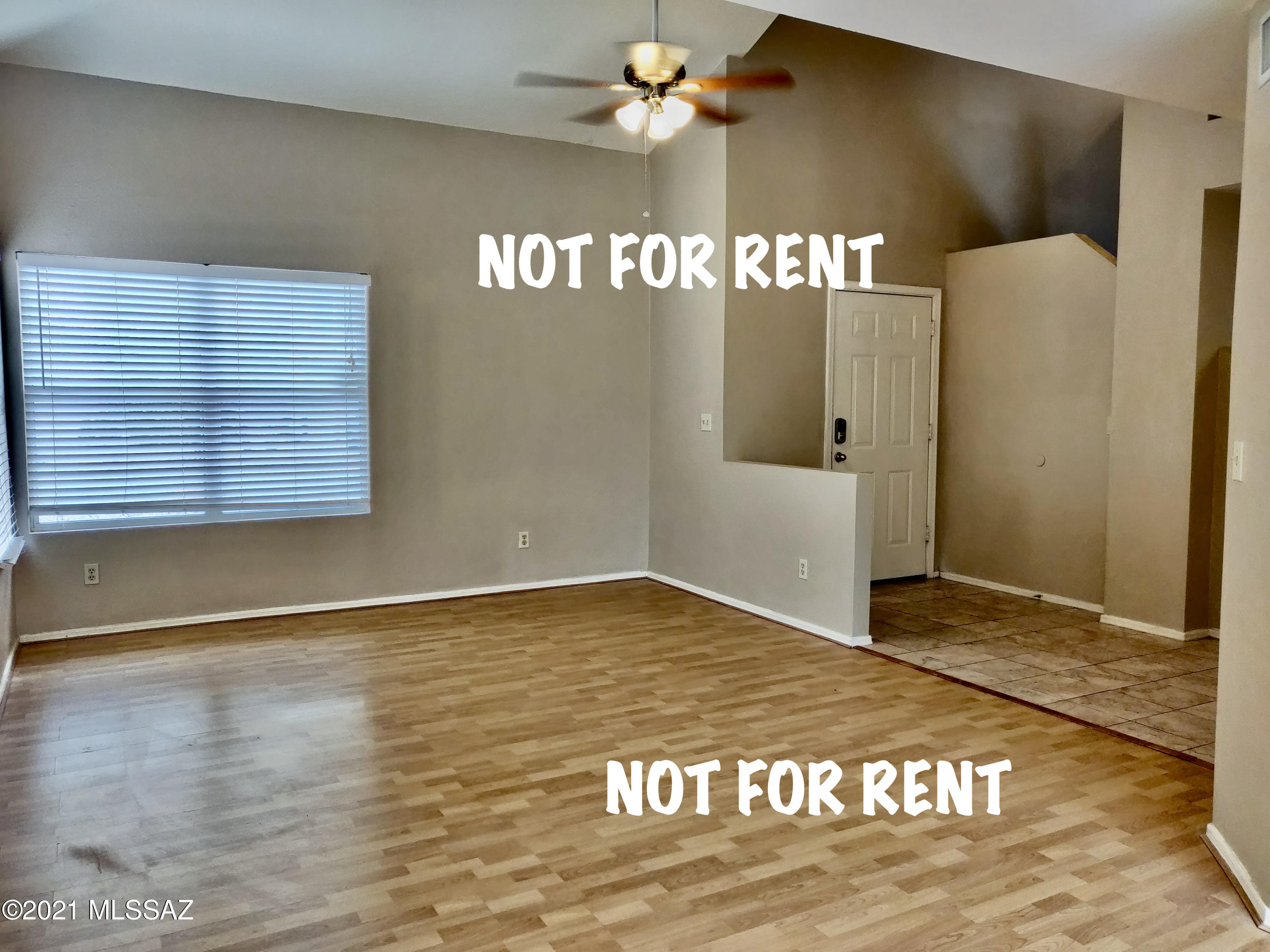 North Ranch (781-885) - Residential