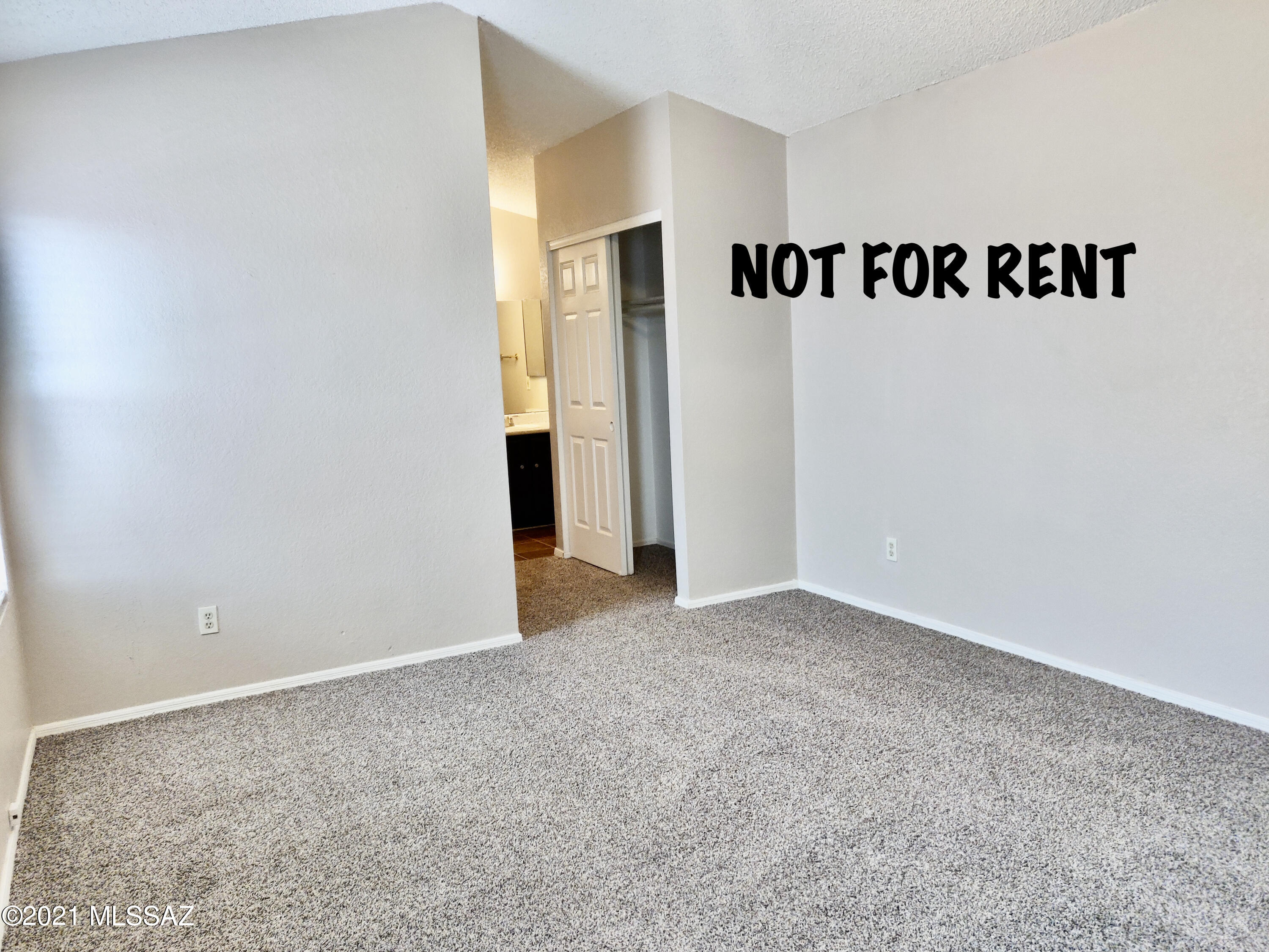 North Ranch (781-885) - Residential