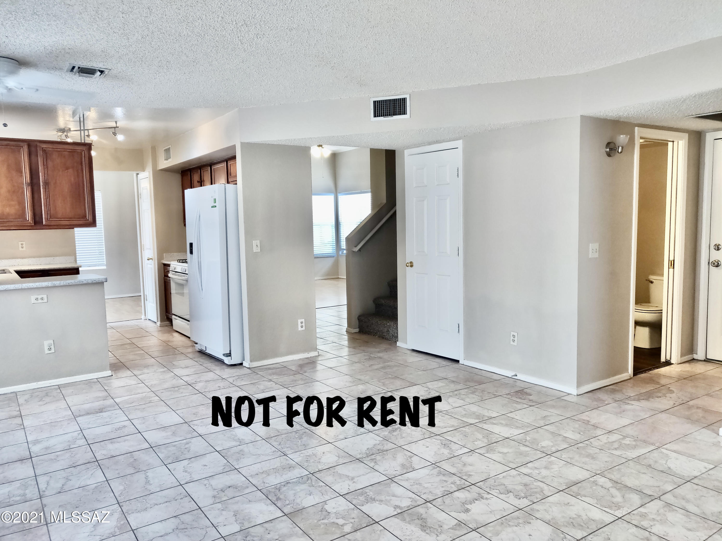 North Ranch (781-885) - Residential