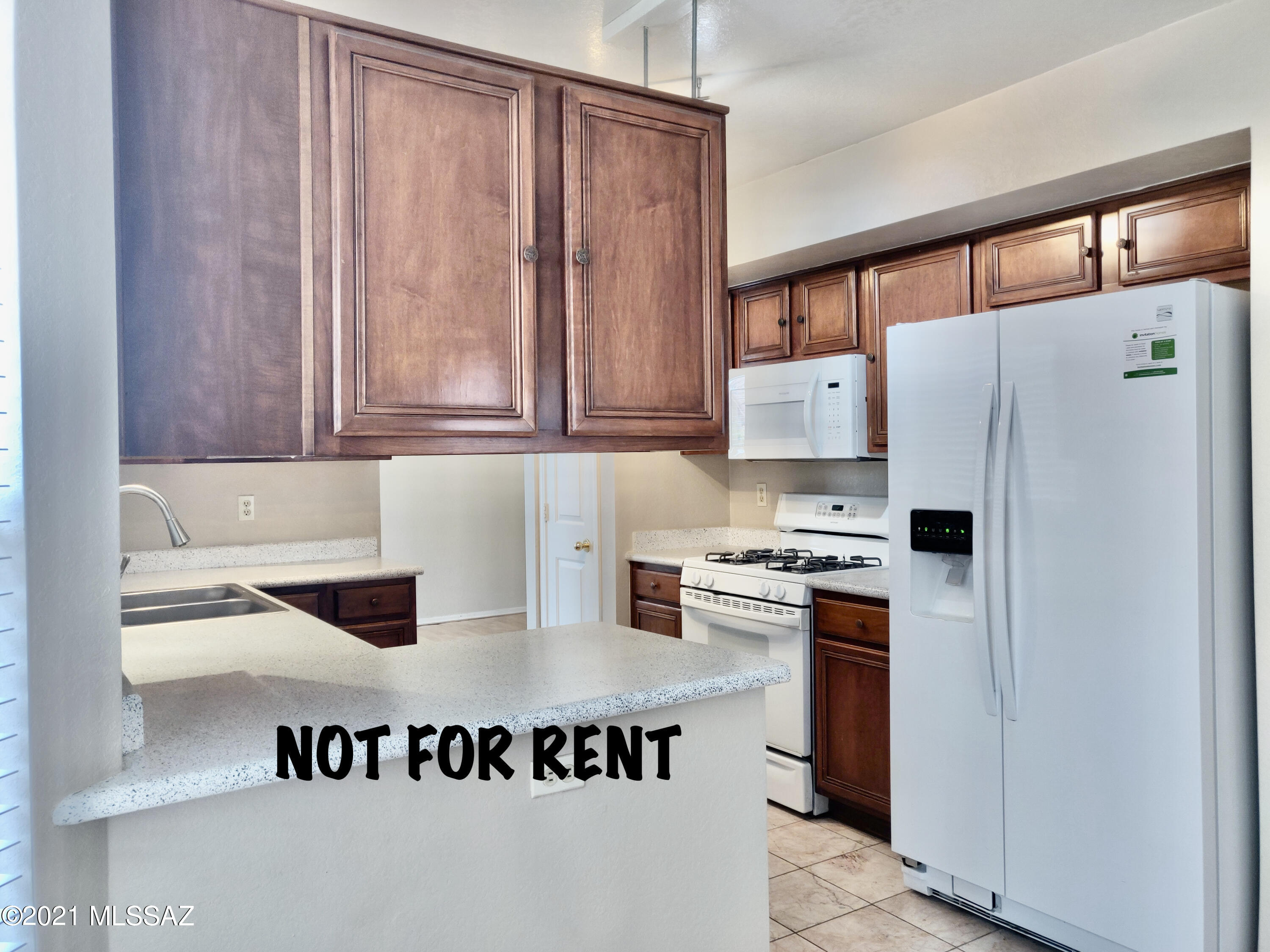 North Ranch (781-885) - Residential