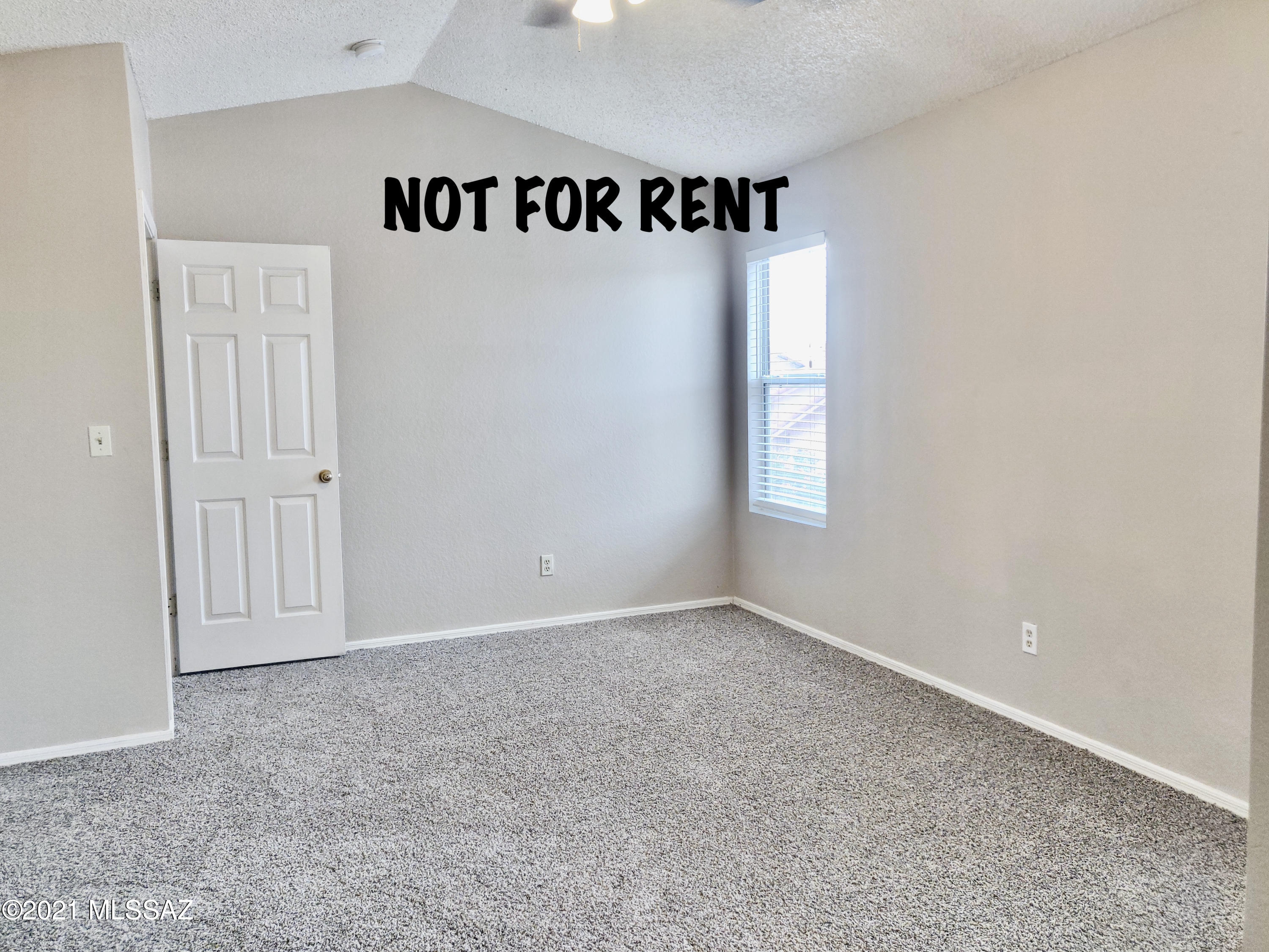 North Ranch (781-885) - Residential