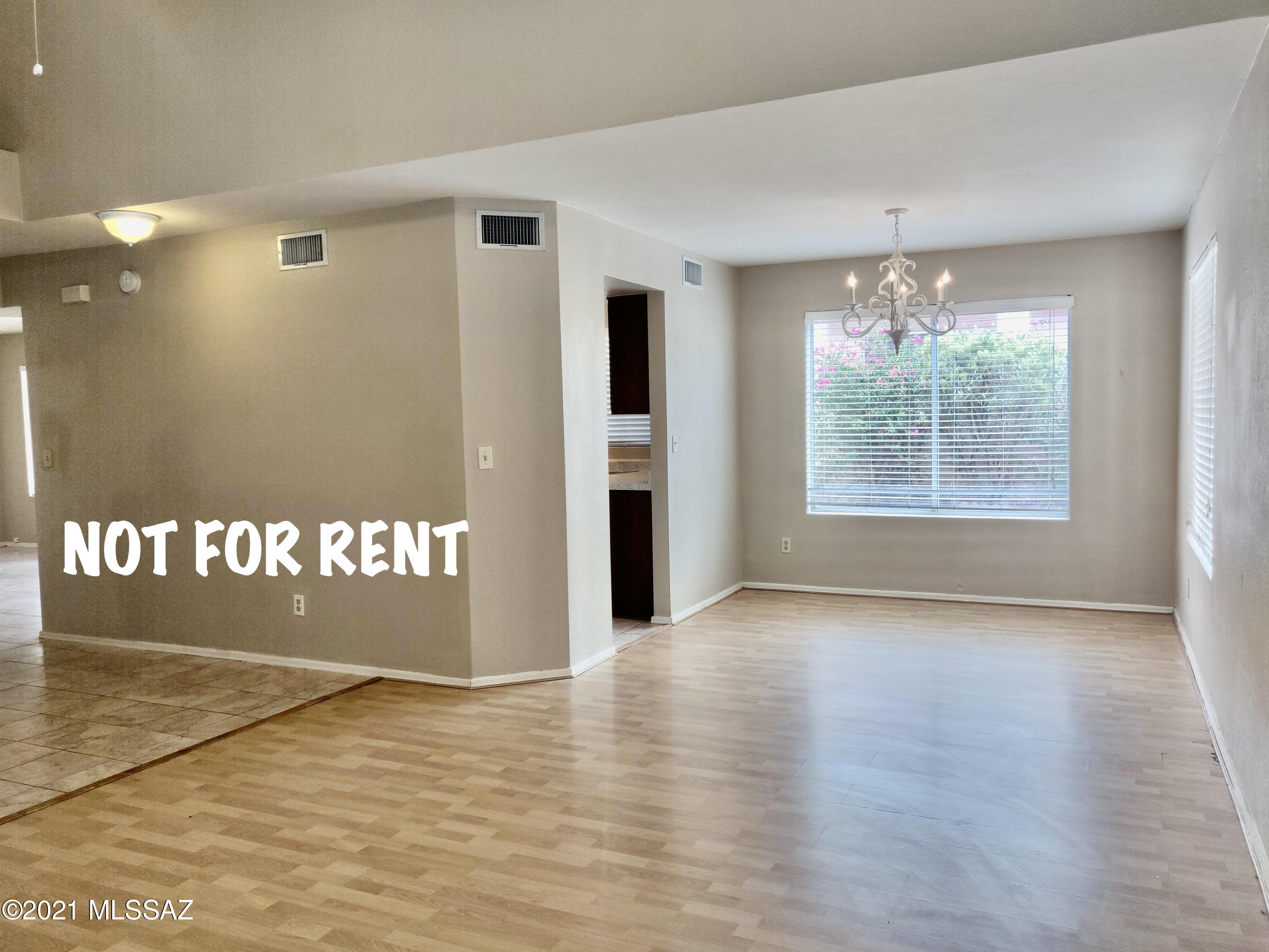 North Ranch (781-885) - Residential
