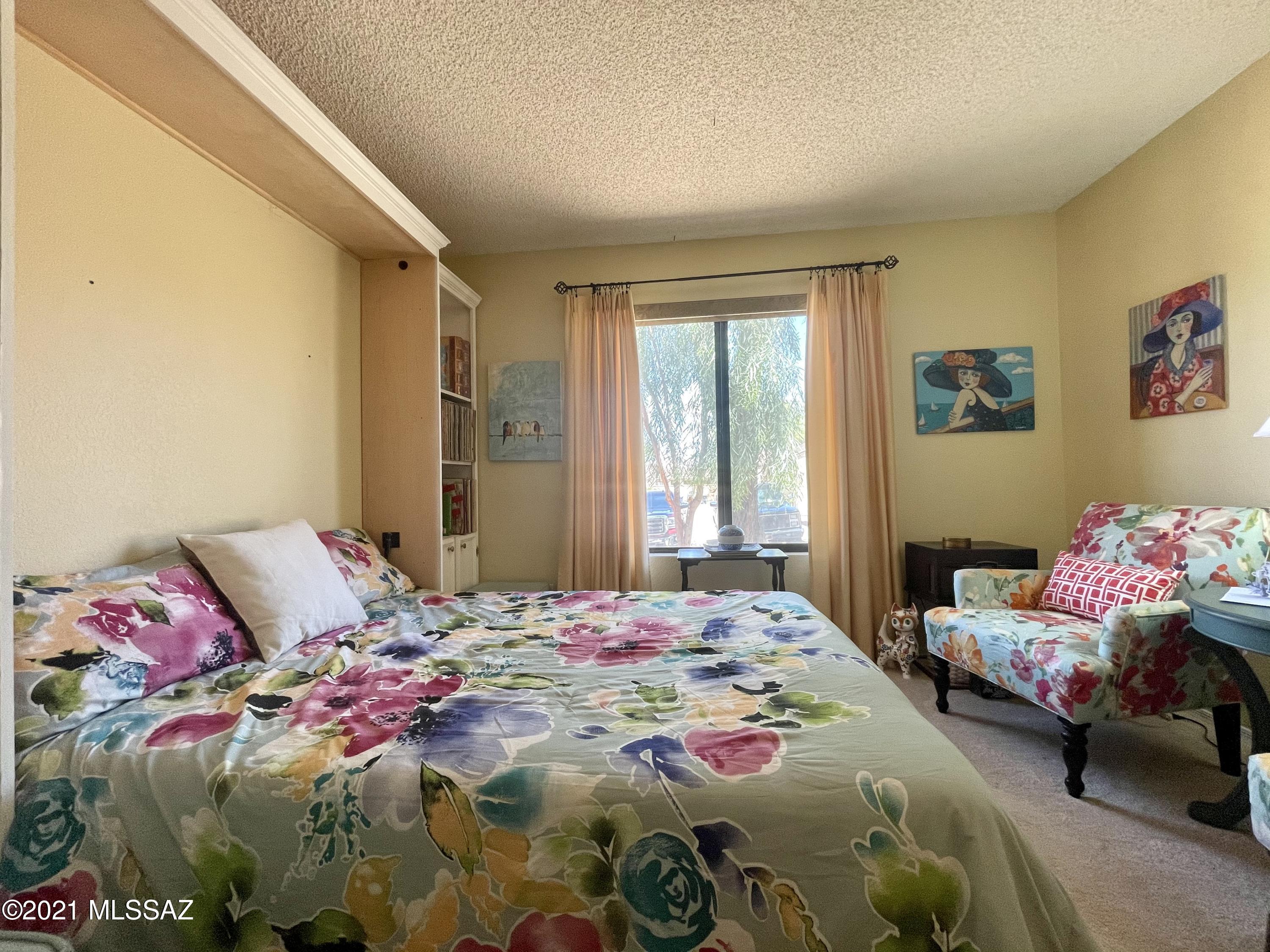 Casitas De Palo Santo (1-225) - Residential
