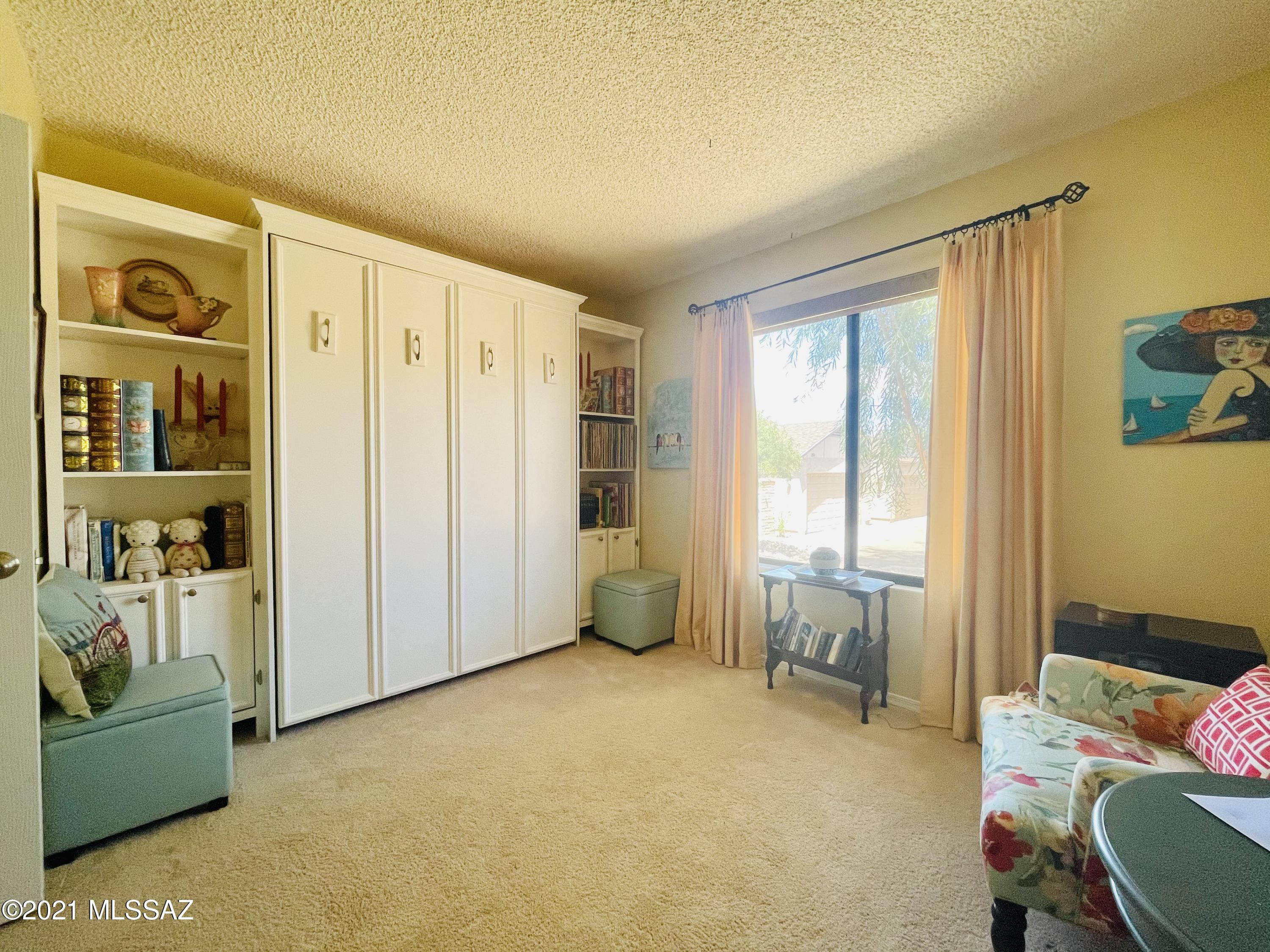 Casitas De Palo Santo (1-225) - Residential