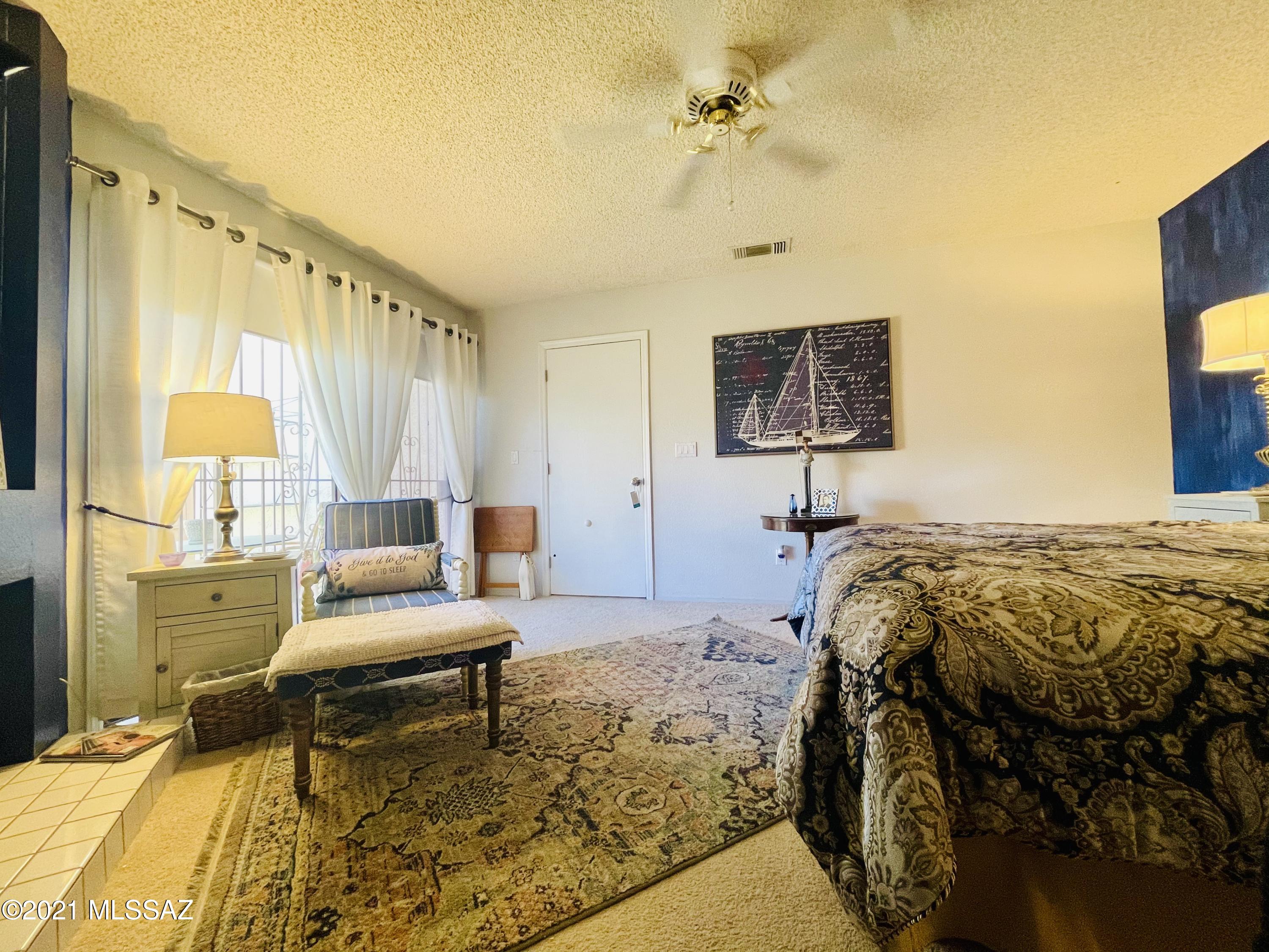 Casitas De Palo Santo (1-225) - Residential