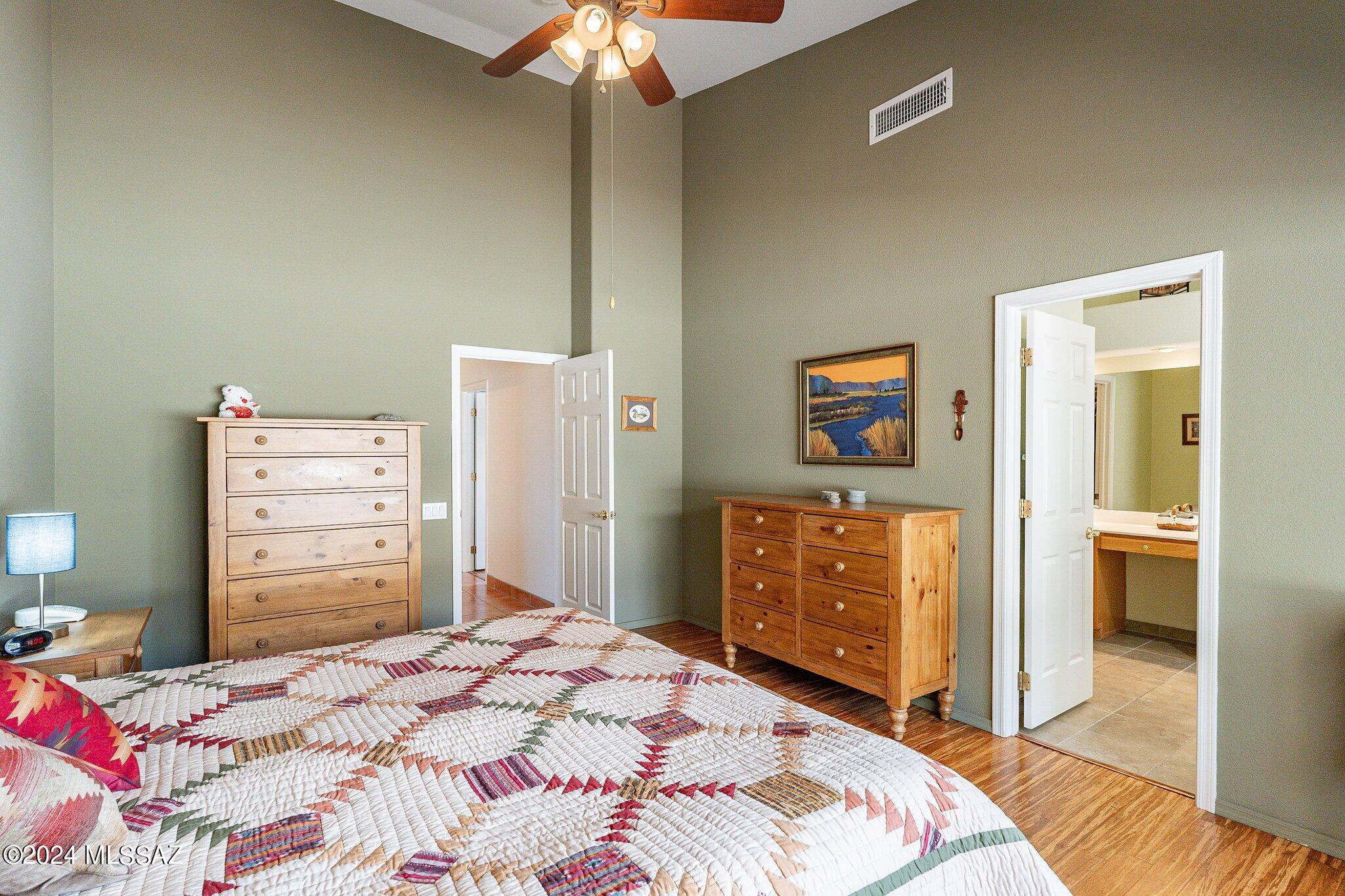 Harrison Pointe Phase III (138-210) - Residential