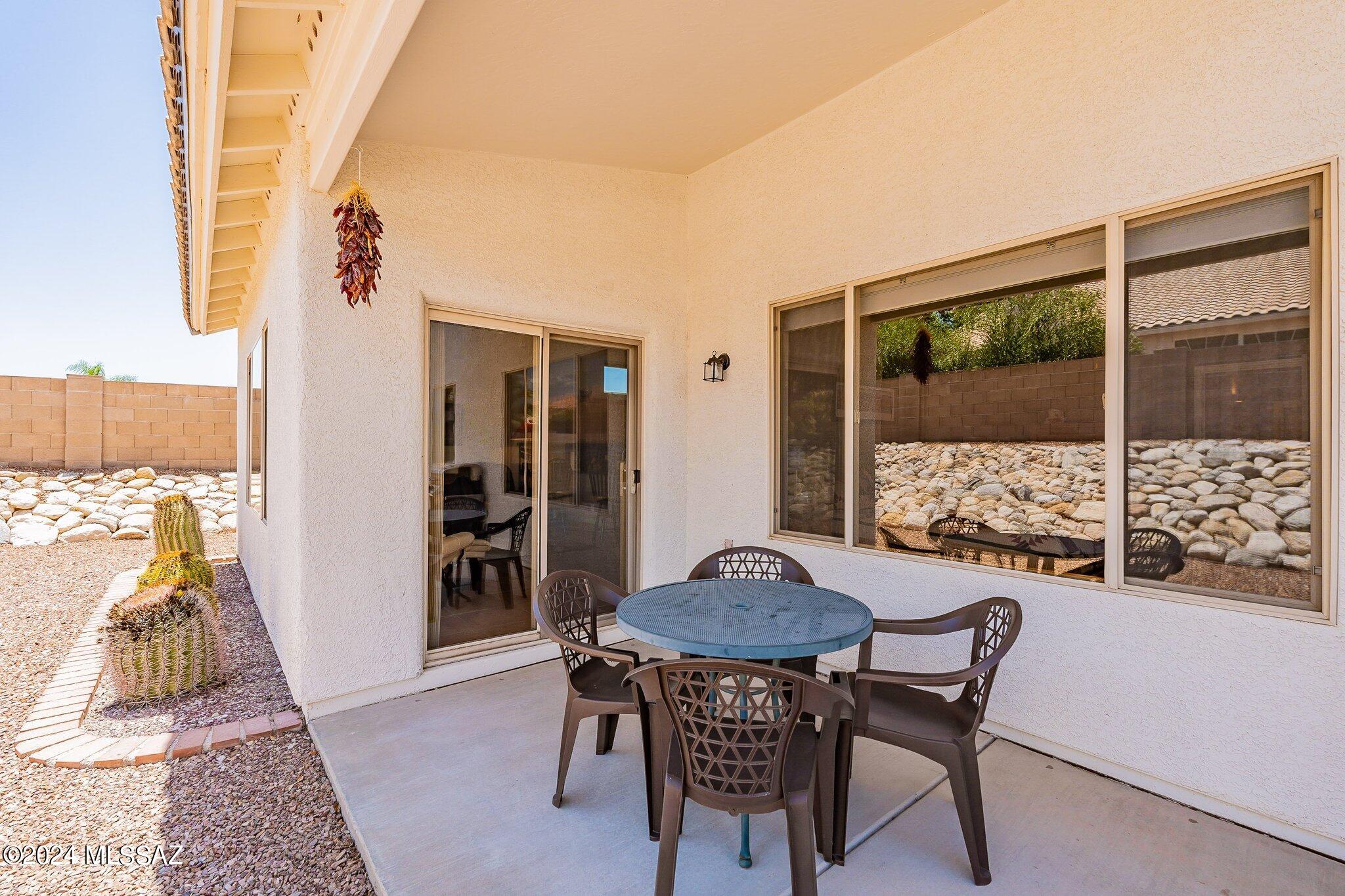 Harrison Pointe Phase III (138-210) - Residential