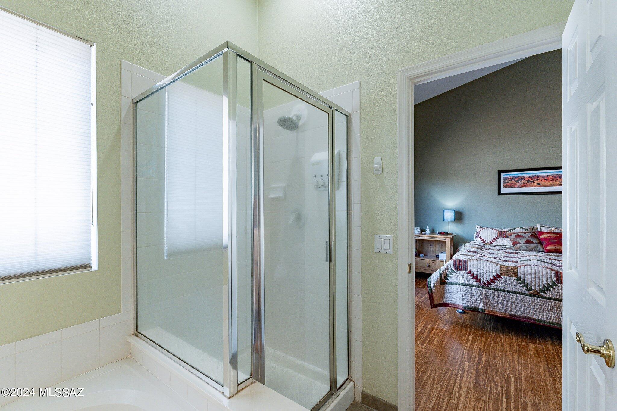 Harrison Pointe Phase III (138-210) - Residential