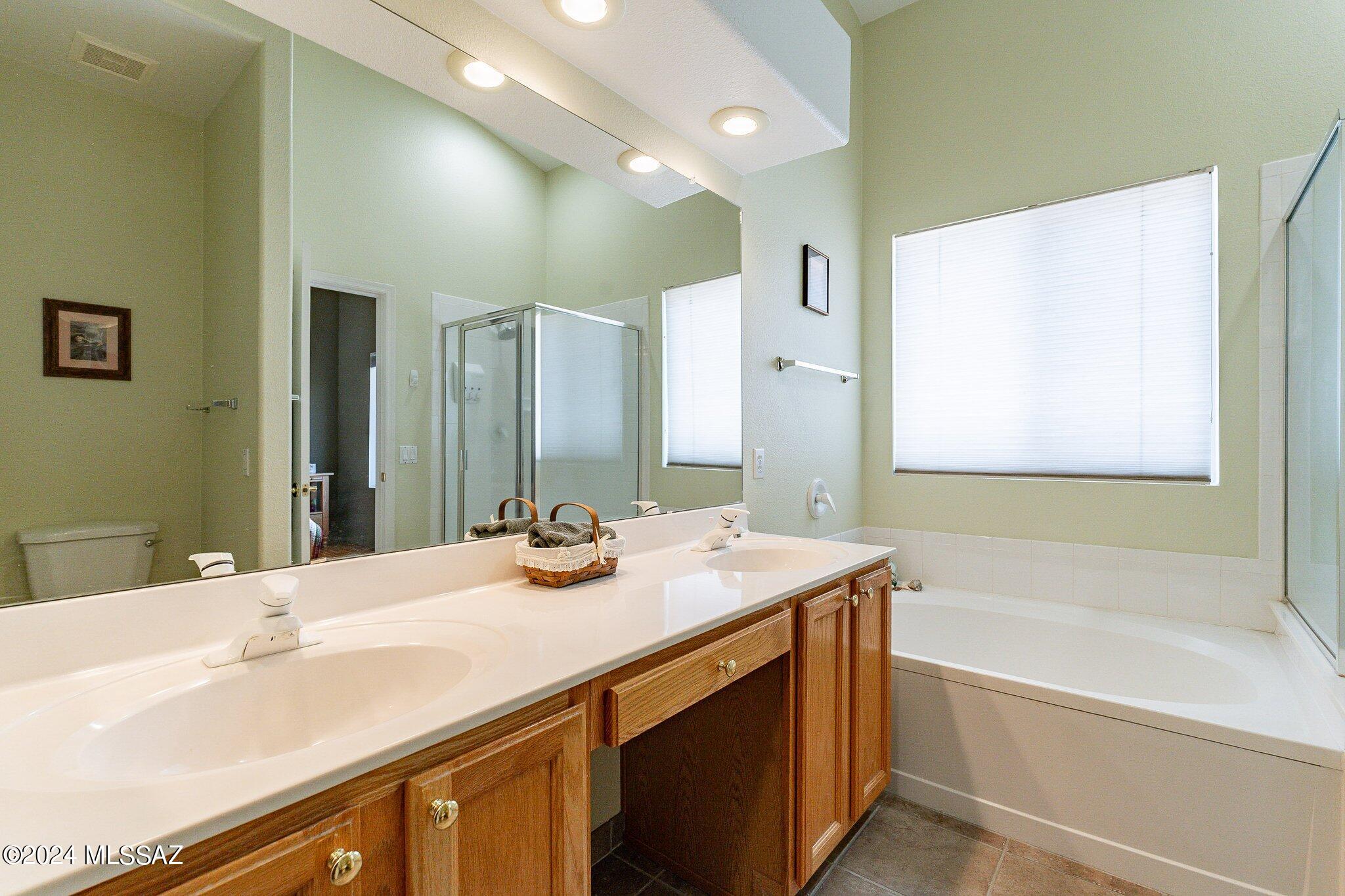 Harrison Pointe Phase III (138-210) - Residential
