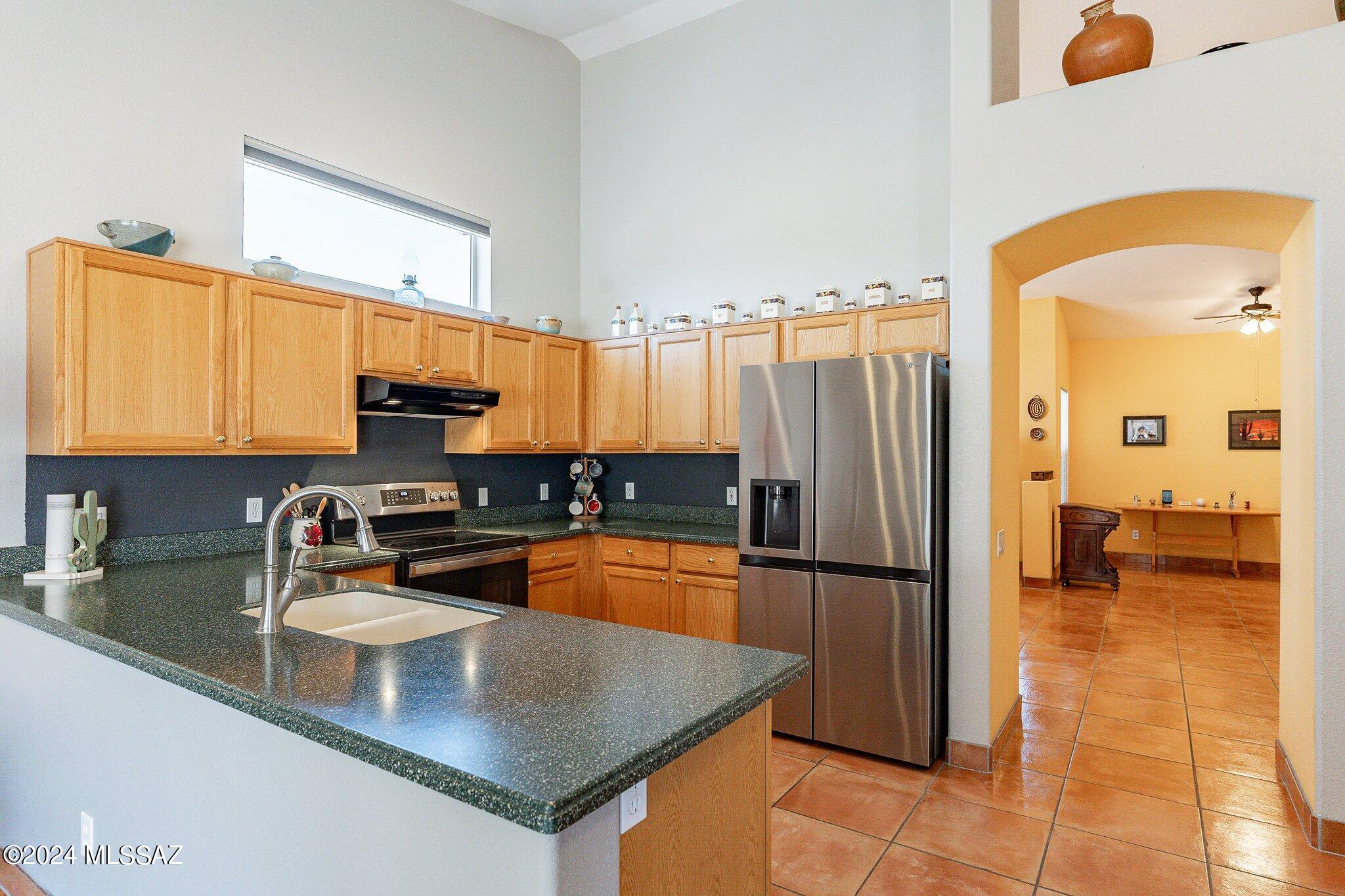 Harrison Pointe Phase III (138-210) - Residential