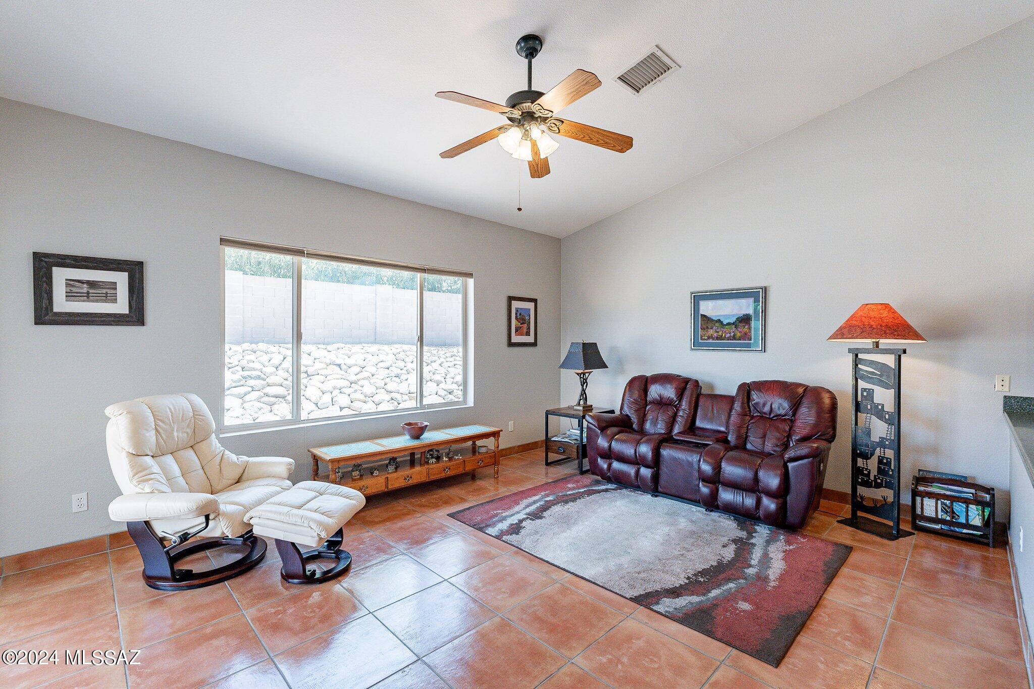 Harrison Pointe Phase III (138-210) - Residential