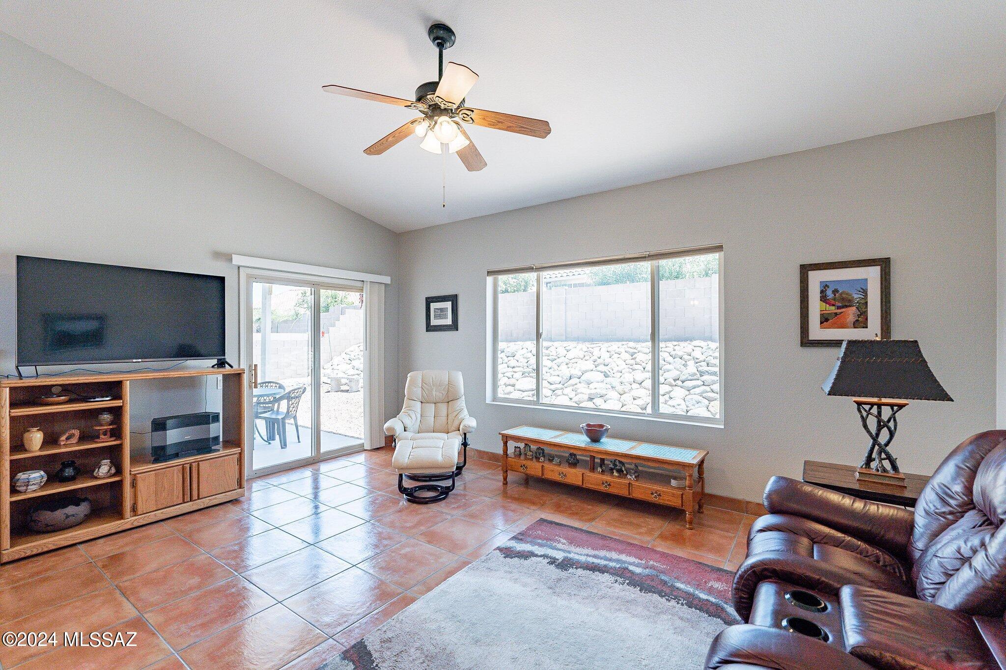 Harrison Pointe Phase III (138-210) - Residential
