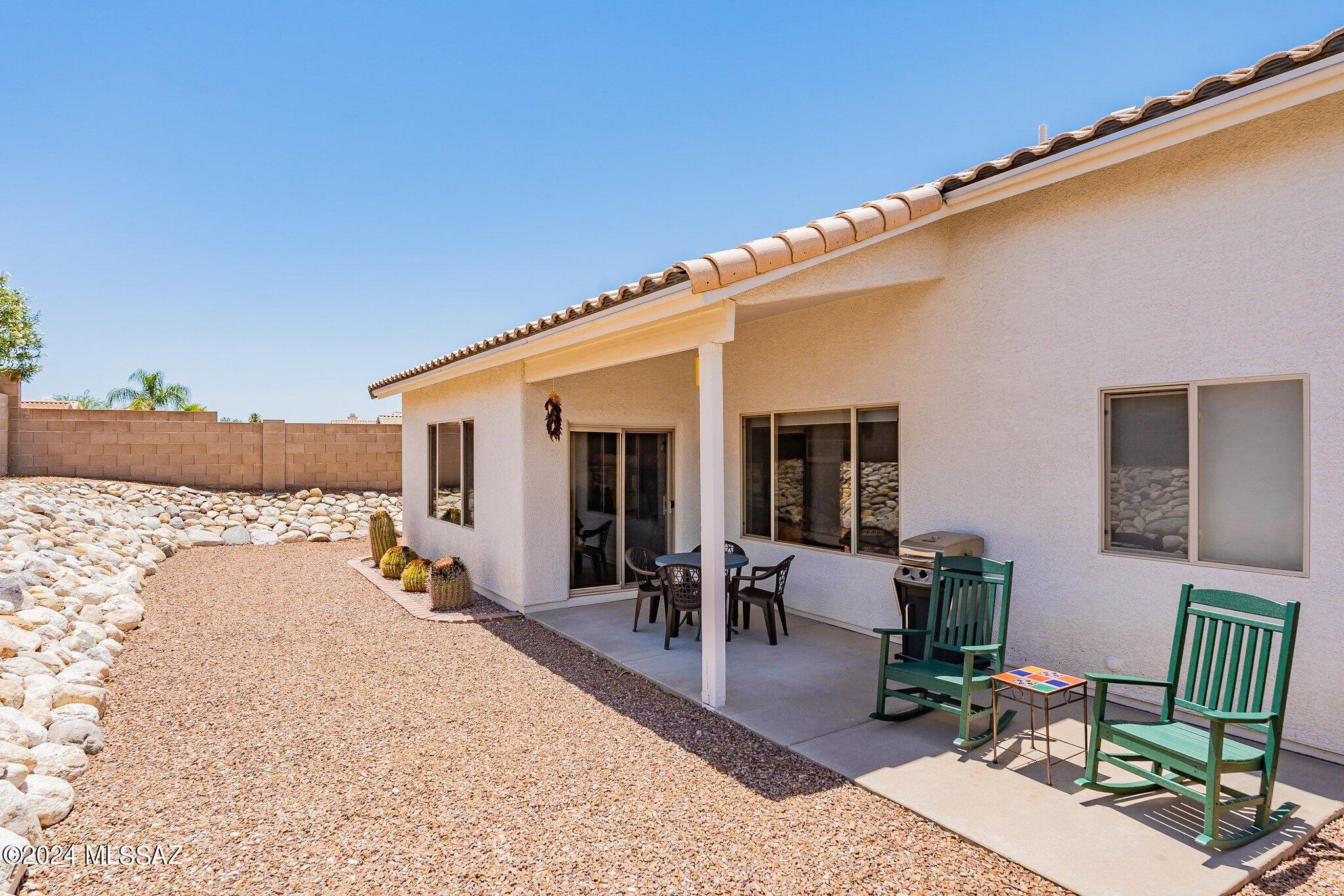 Harrison Pointe Phase III (138-210) - Residential